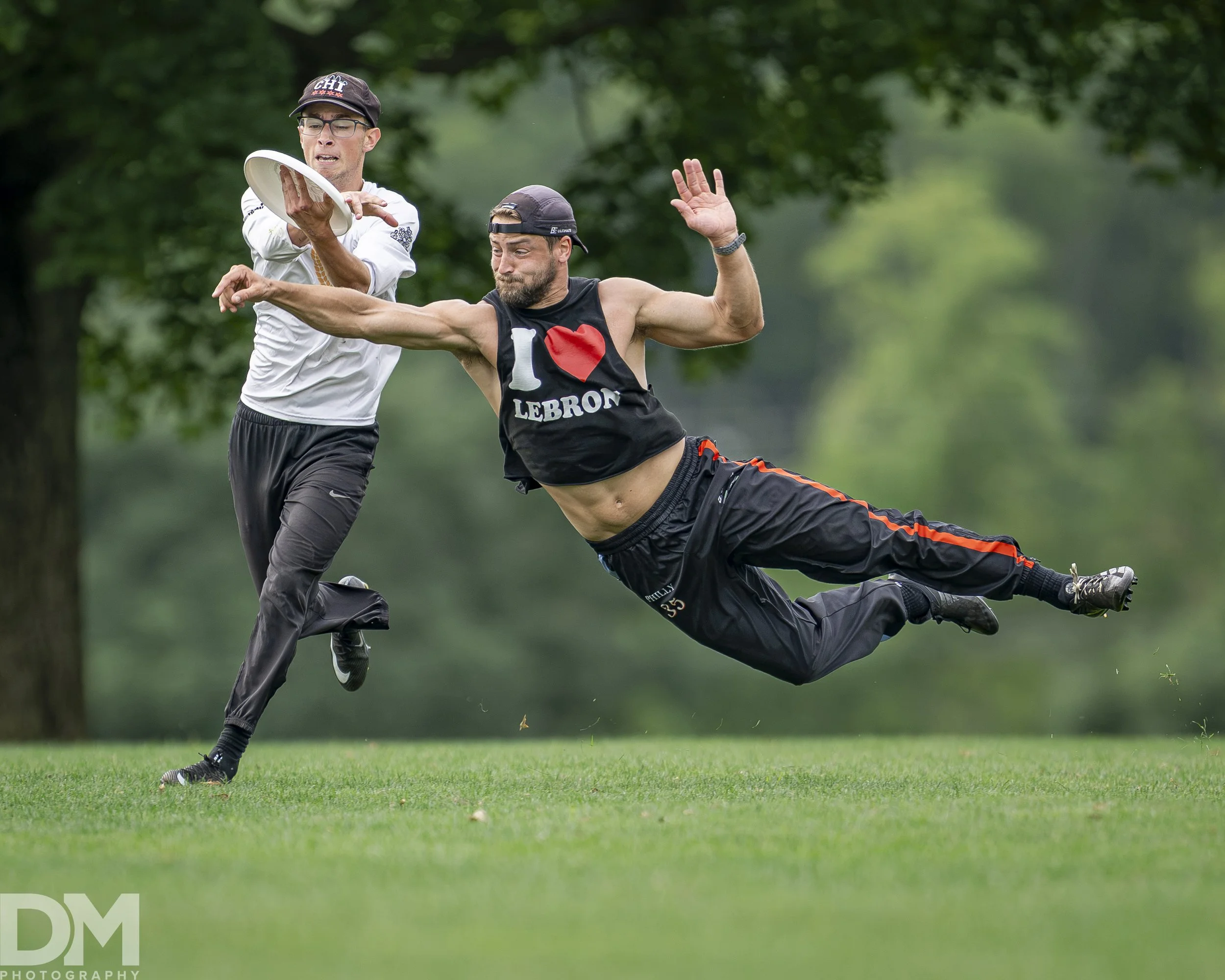 Lehigh Valley USAU Website-113.jpg