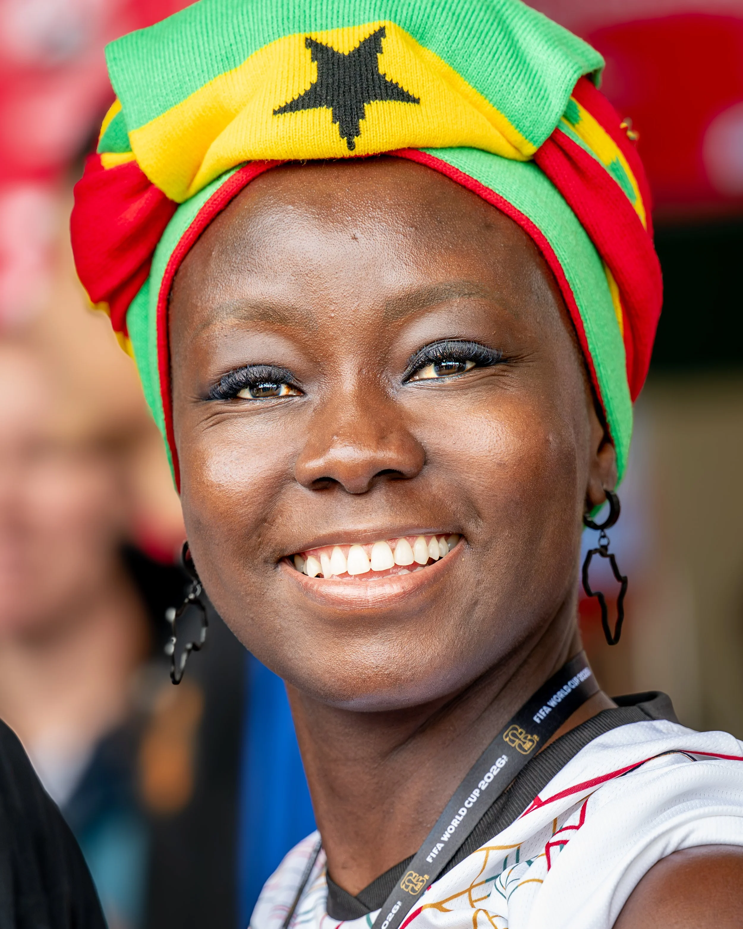 Croatia vs Ghana Finals Insta-3.jpg