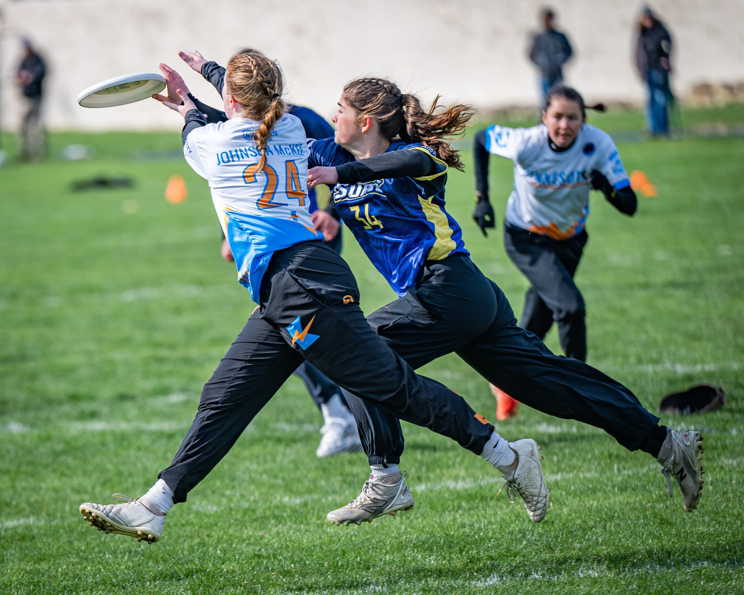 Surge vs. Minnesota 4-19-2026 - Surge Finals website-143.jpg