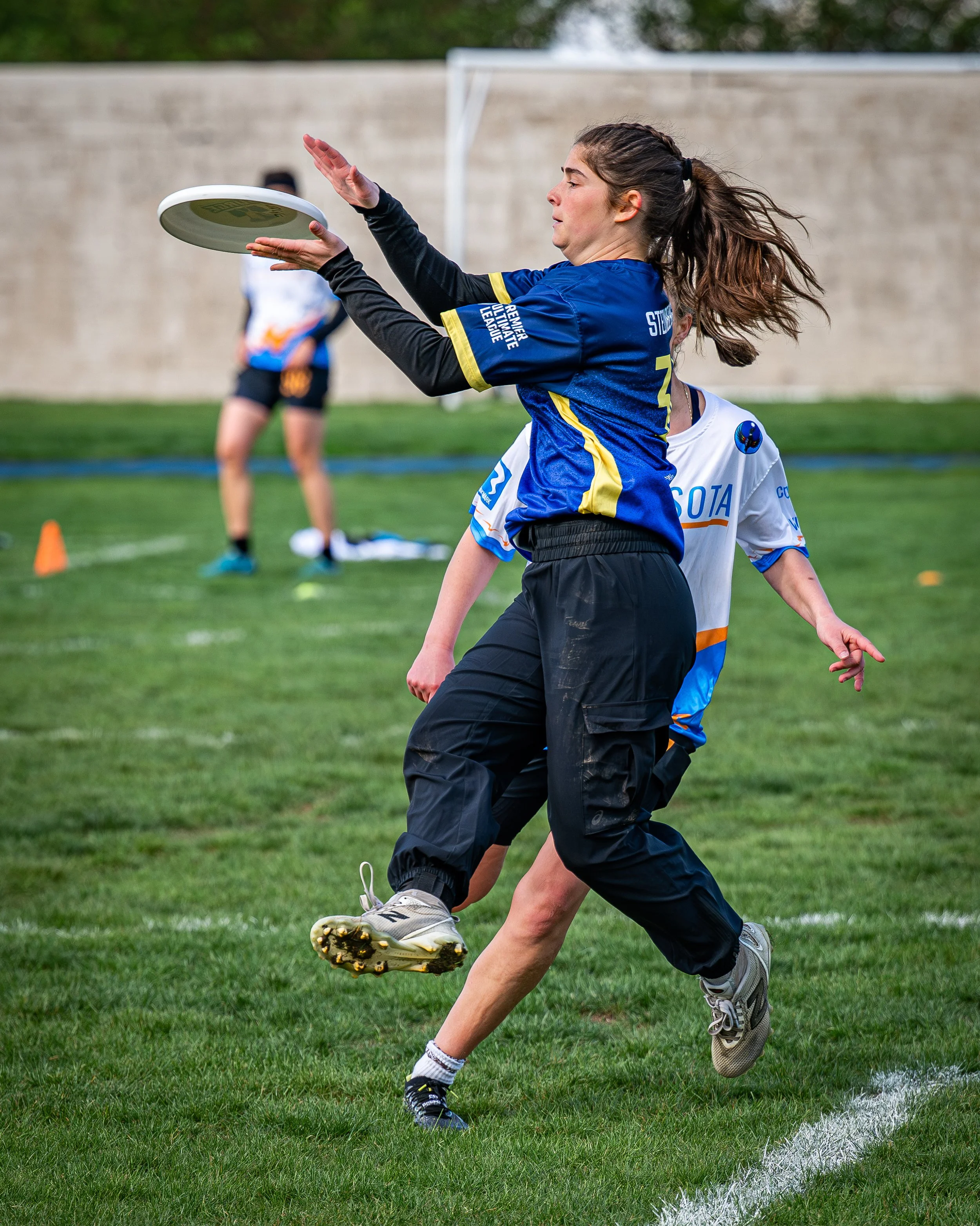 Surge vs. Minnesota 4-19-2026 - Surge Finals website-139.jpg