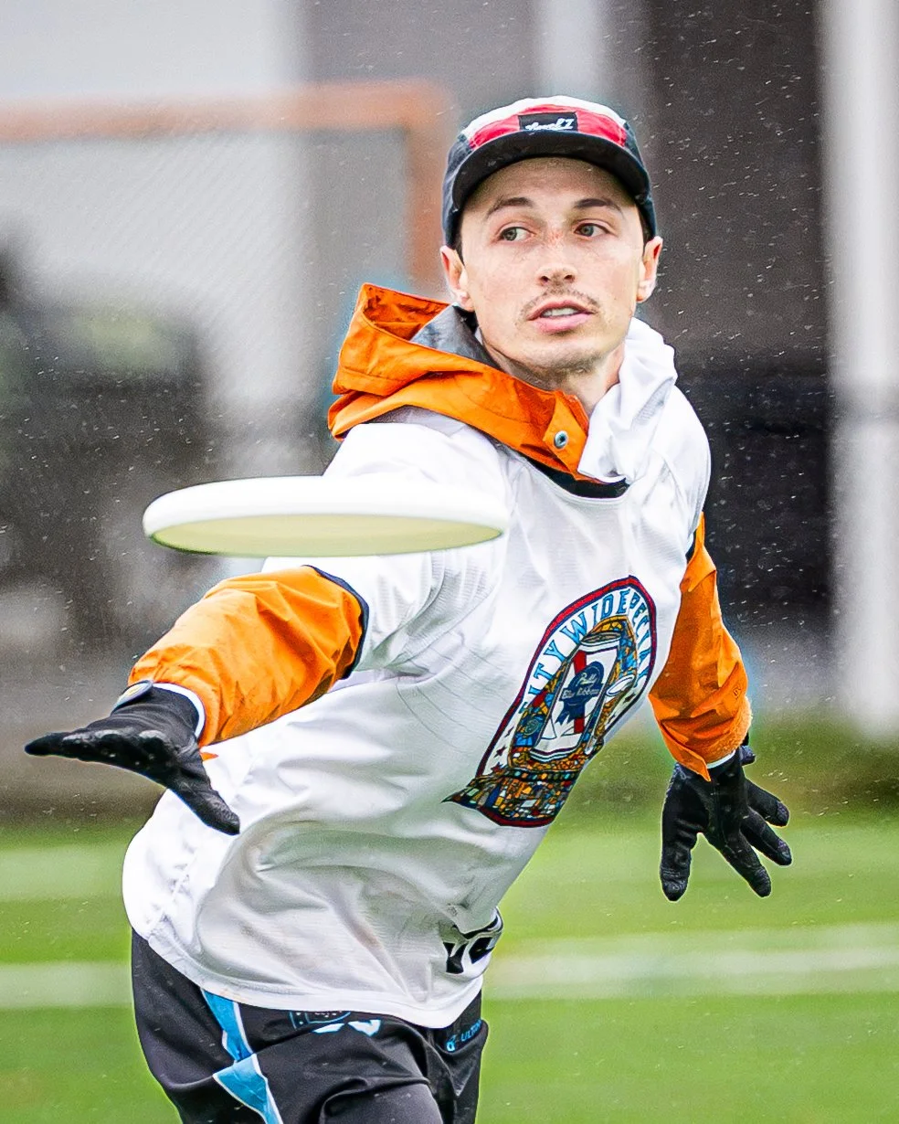 Day 1 Regionals 2026 - Citywide-16.jpg