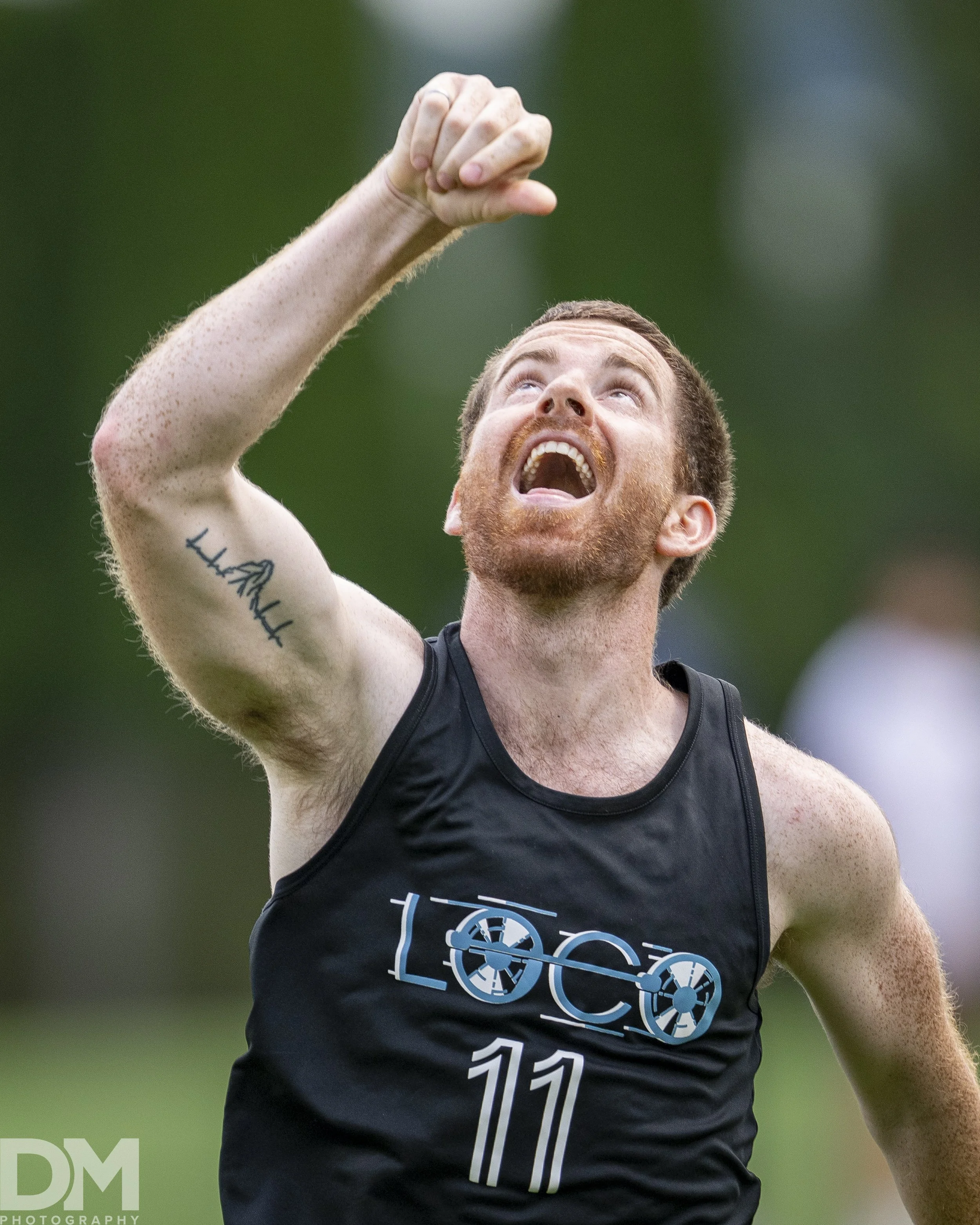 Lehigh Valley USAU Website-80.jpg