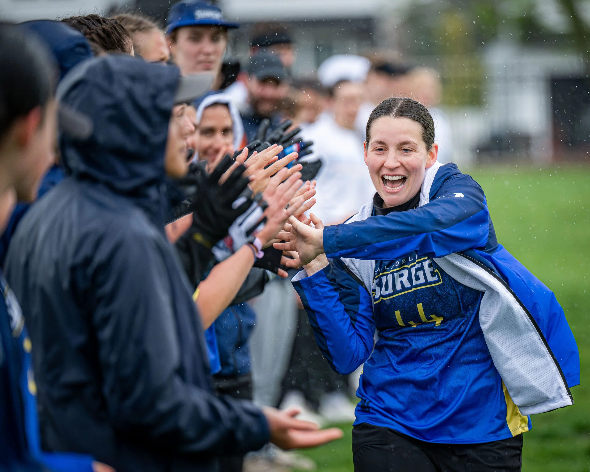 Surge vs. Minnesota 4-19-2026 - Surge Finals website-60.jpg