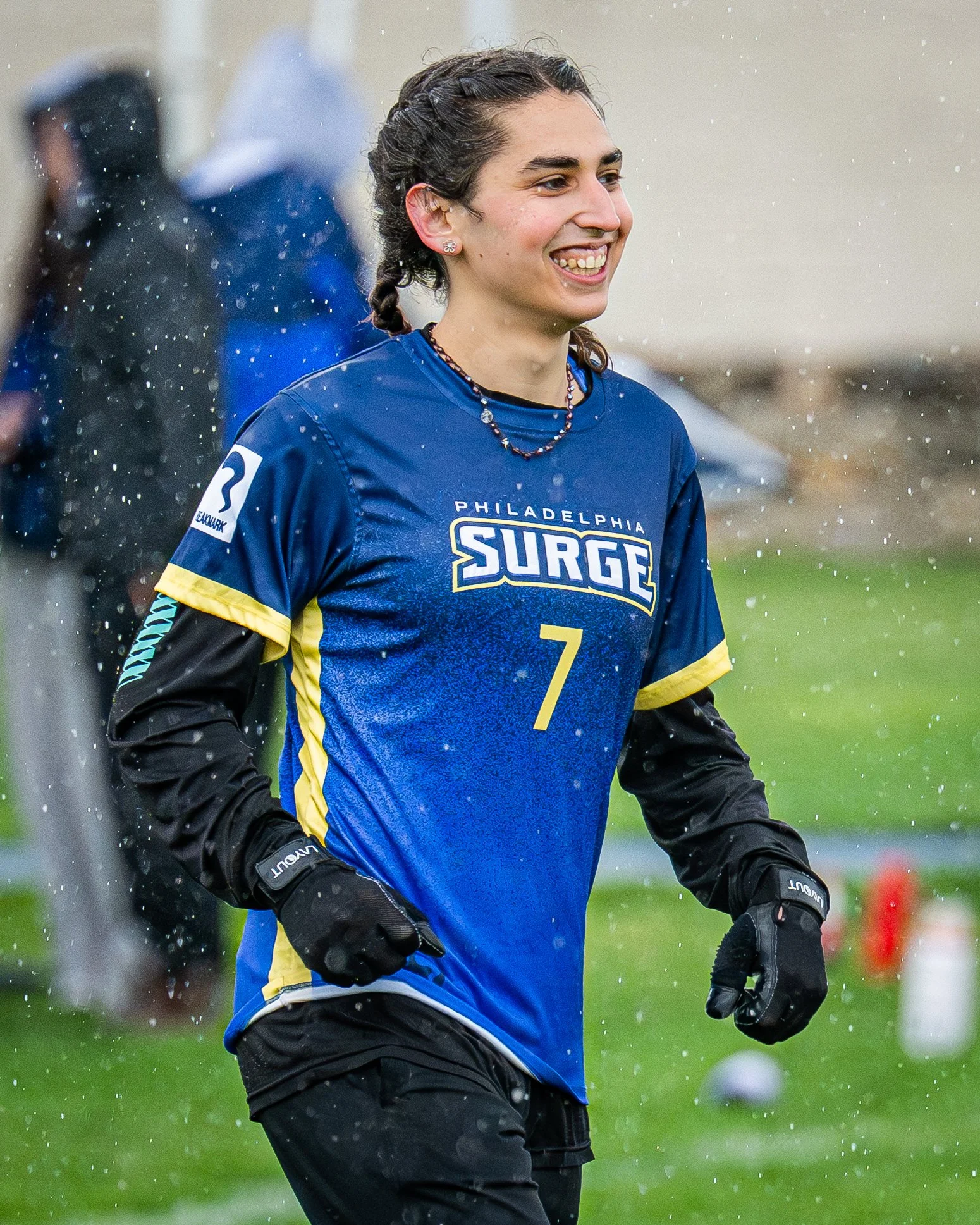 Surge vs. Minnesota 4-19-2026 - Surge Finals website-55.jpg