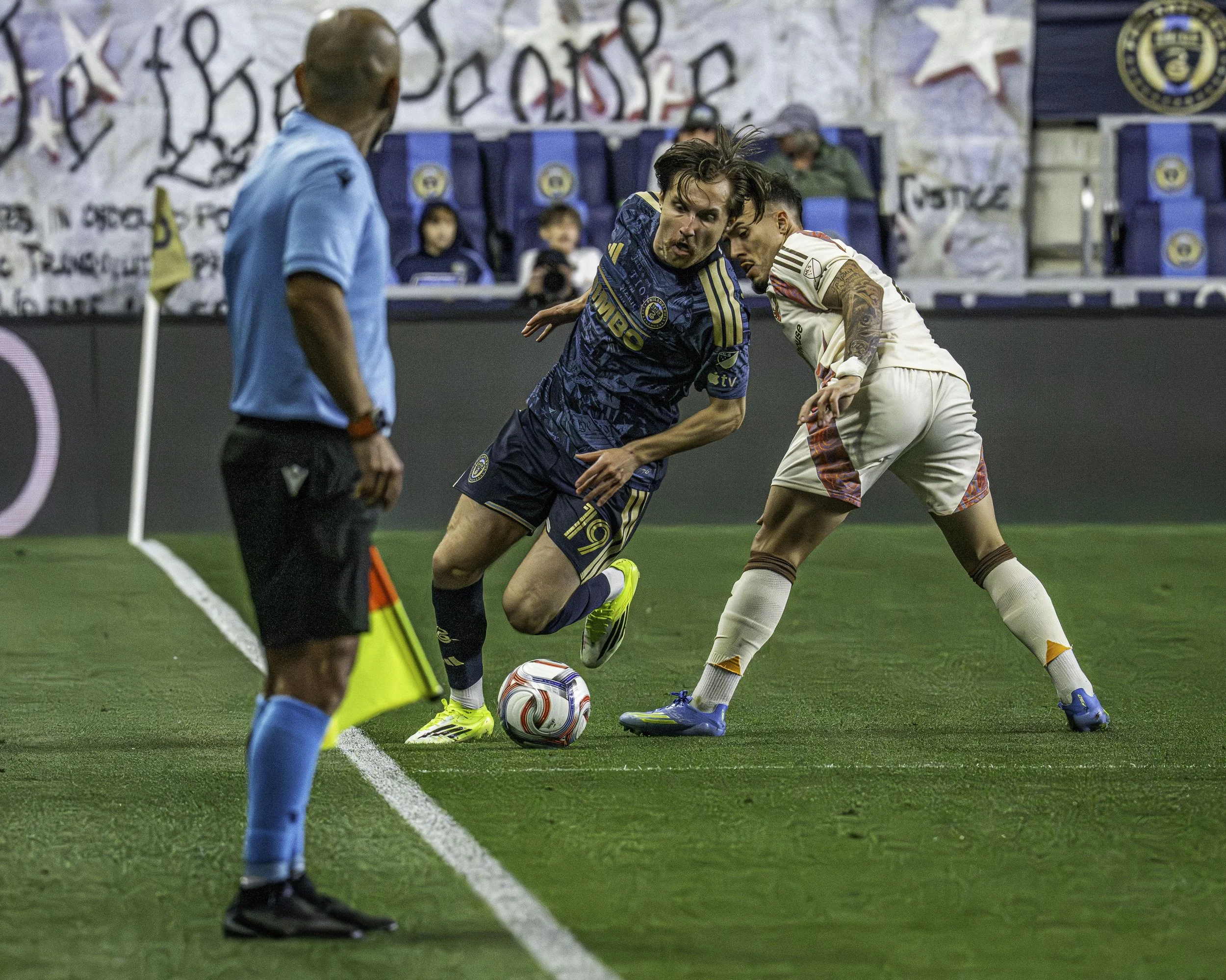 Finals Website-15.jpg