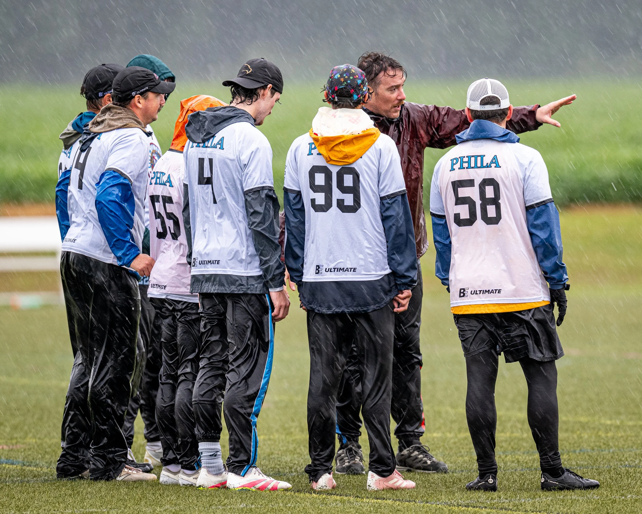 Day 2 Regionals 2026-4.jpg
