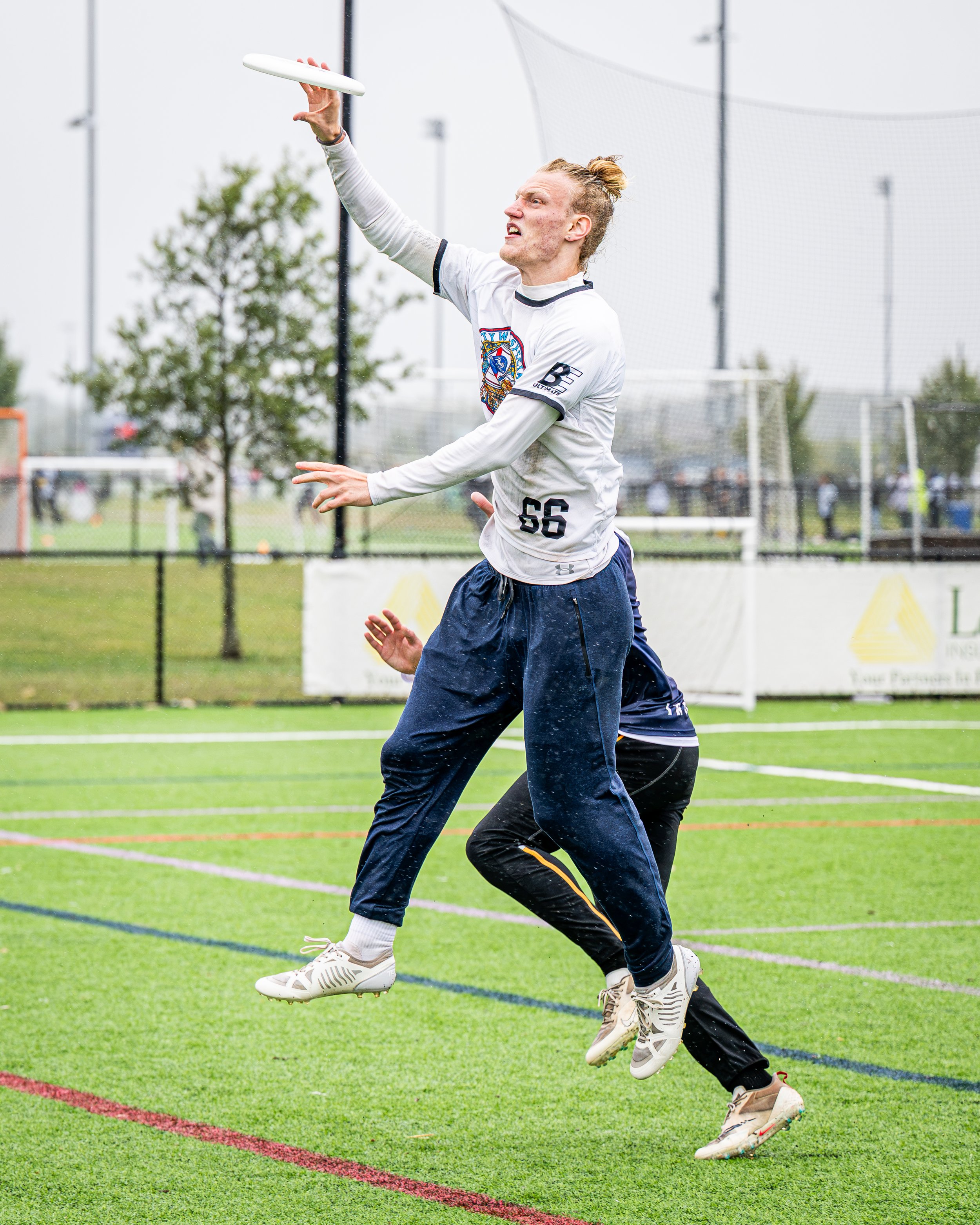 Day 1 Regionals 2026 - Citywide-18.jpg