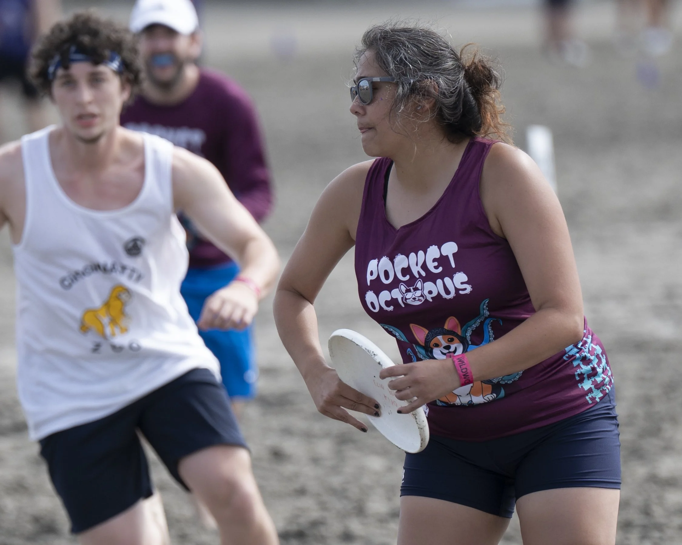 Wildwood Day 1-6.jpg