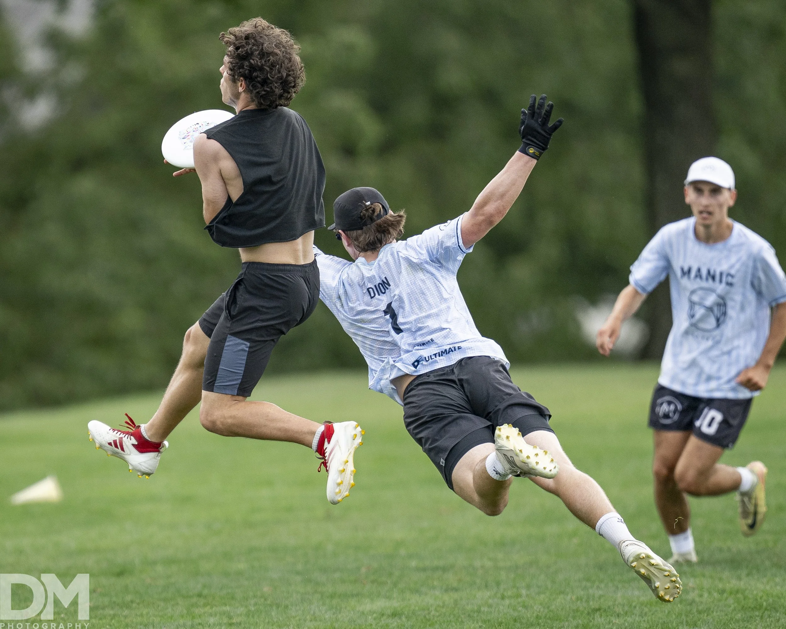 Lehigh Valley USAU Website-65.jpg