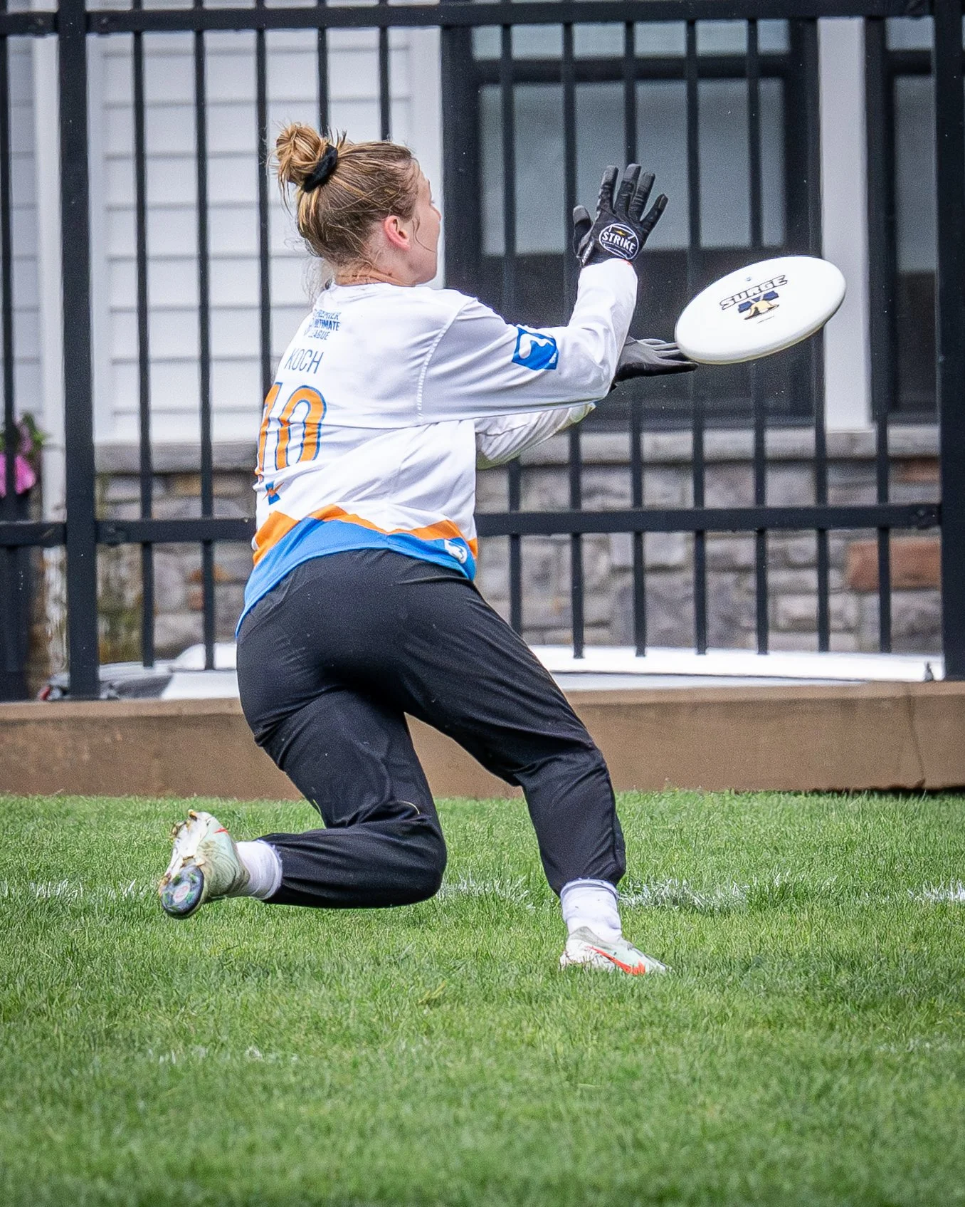 Surge vs. Minnesota 4-19-2026 - Strikers Finals website-3.jpg