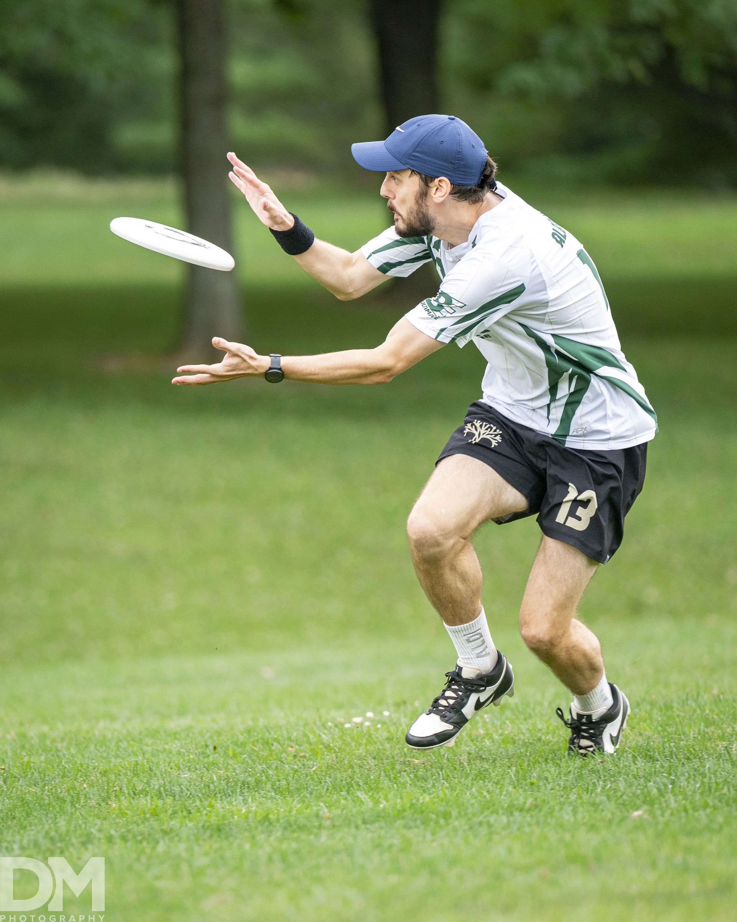 Lehigh Valley USAU Website-132.jpg