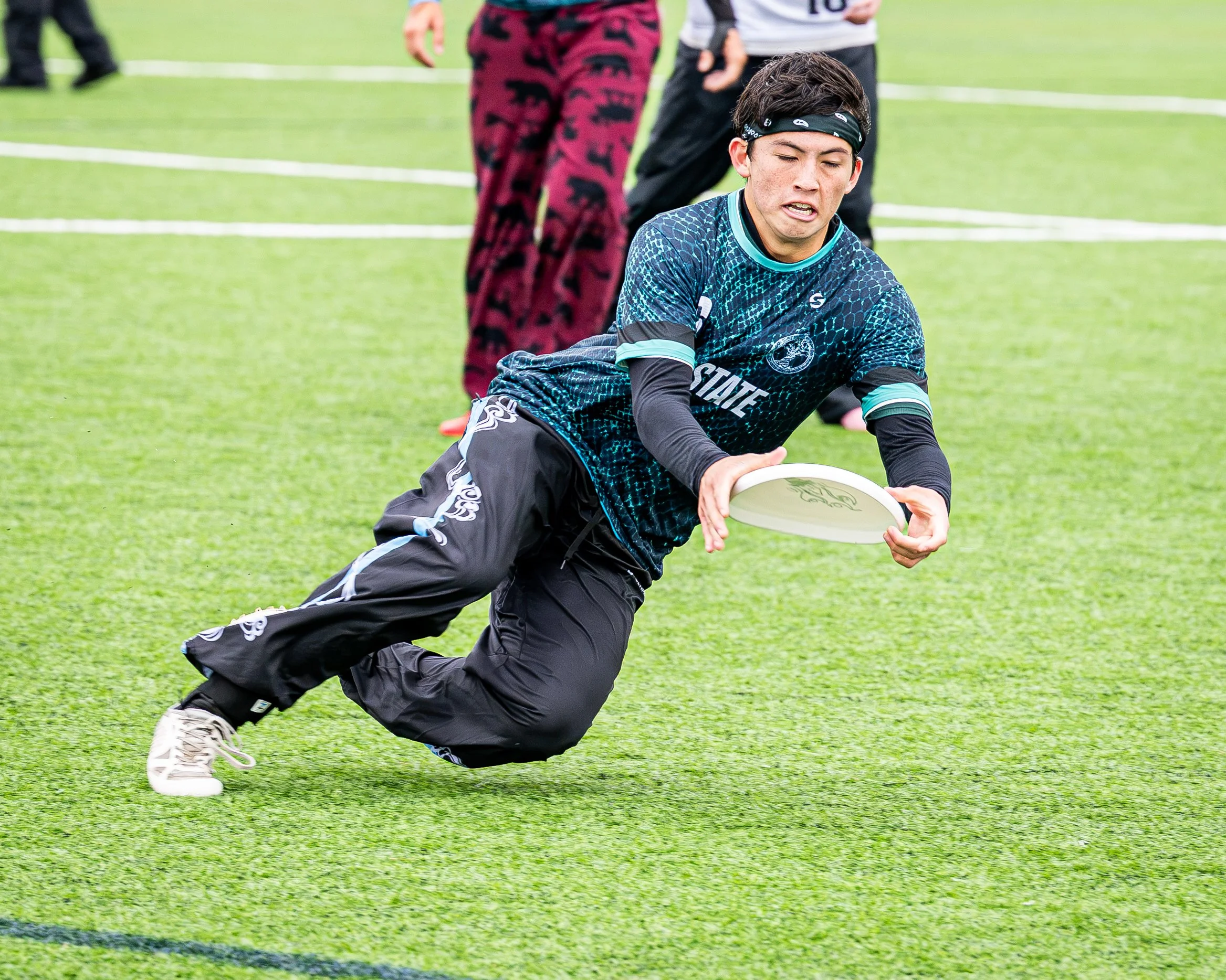 Day 1 D 10mb-6.jpg