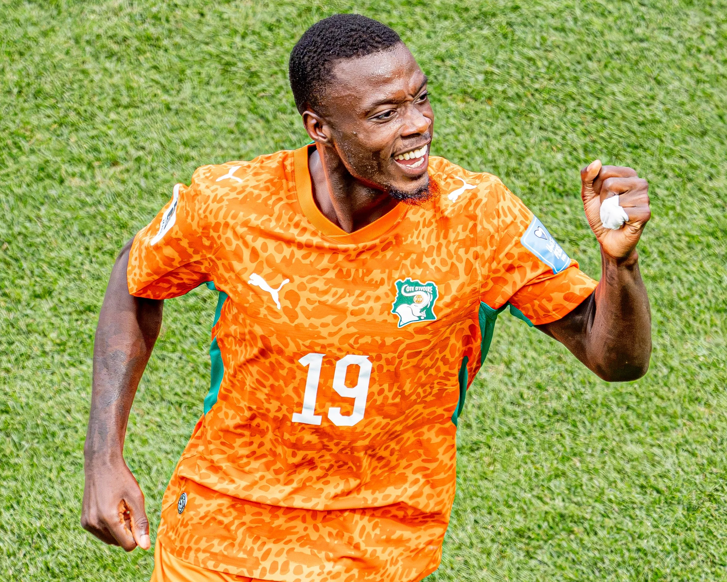 Ivory Coast vs. Curacao-35.jpg