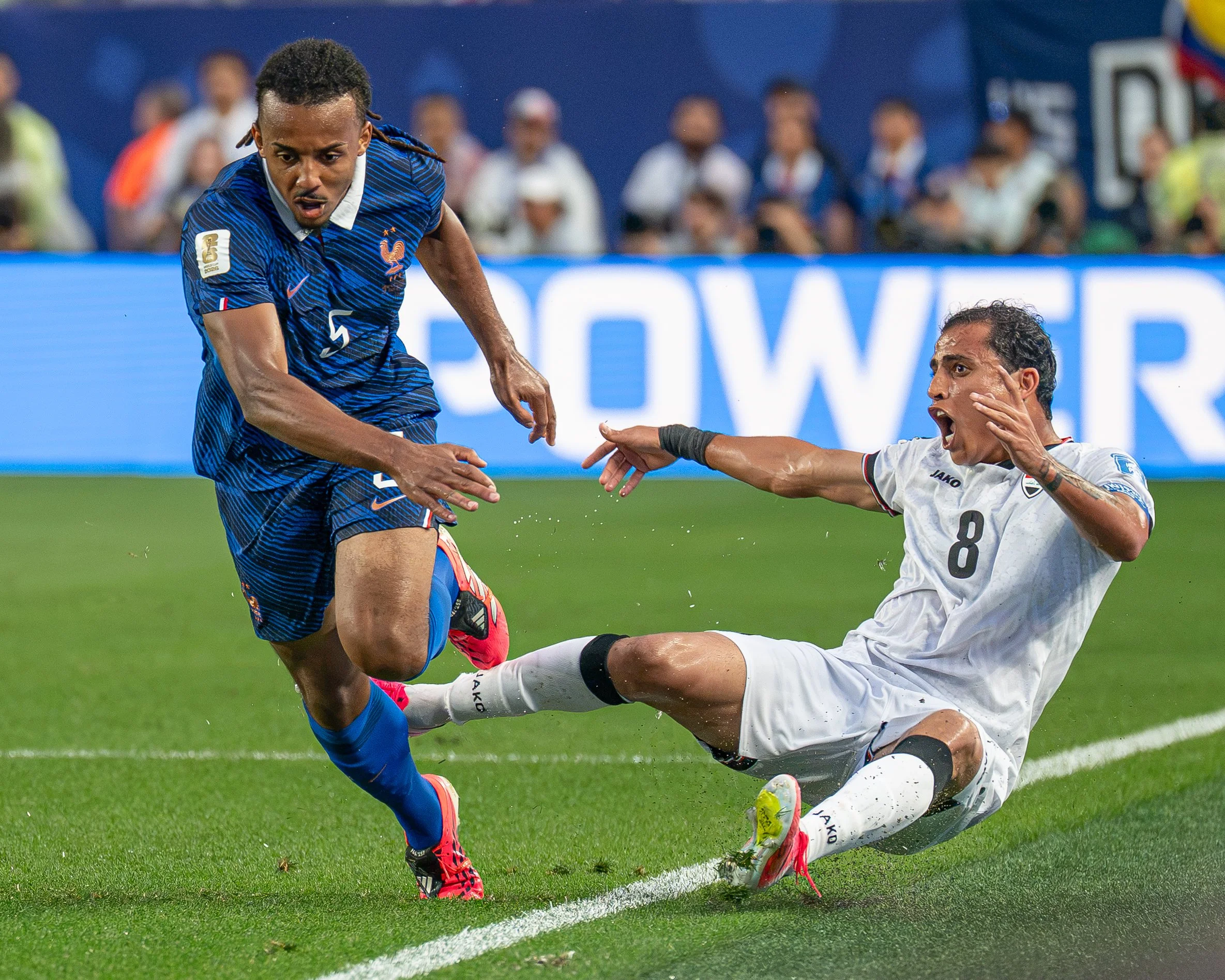 France vs. Iraq second half action - no denoise-10.jpg