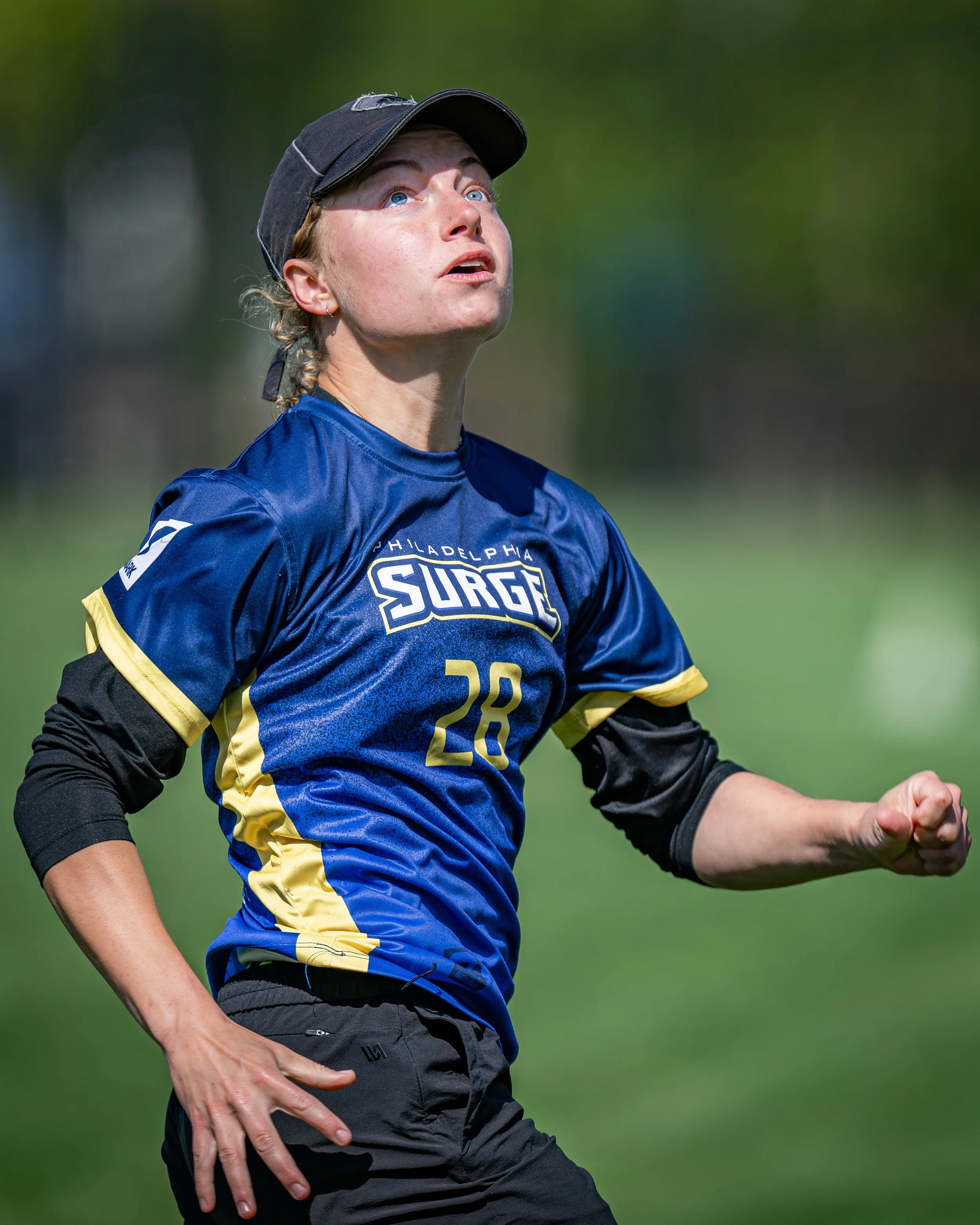 Surge vs. Minnesota 4-19-2026 - Surge Finals website-105.jpg