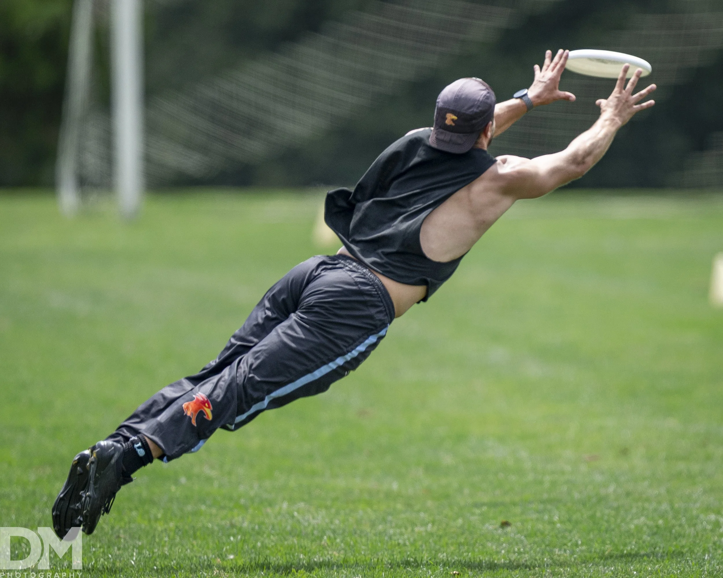 Lehigh Valley USAU Website-58.jpg