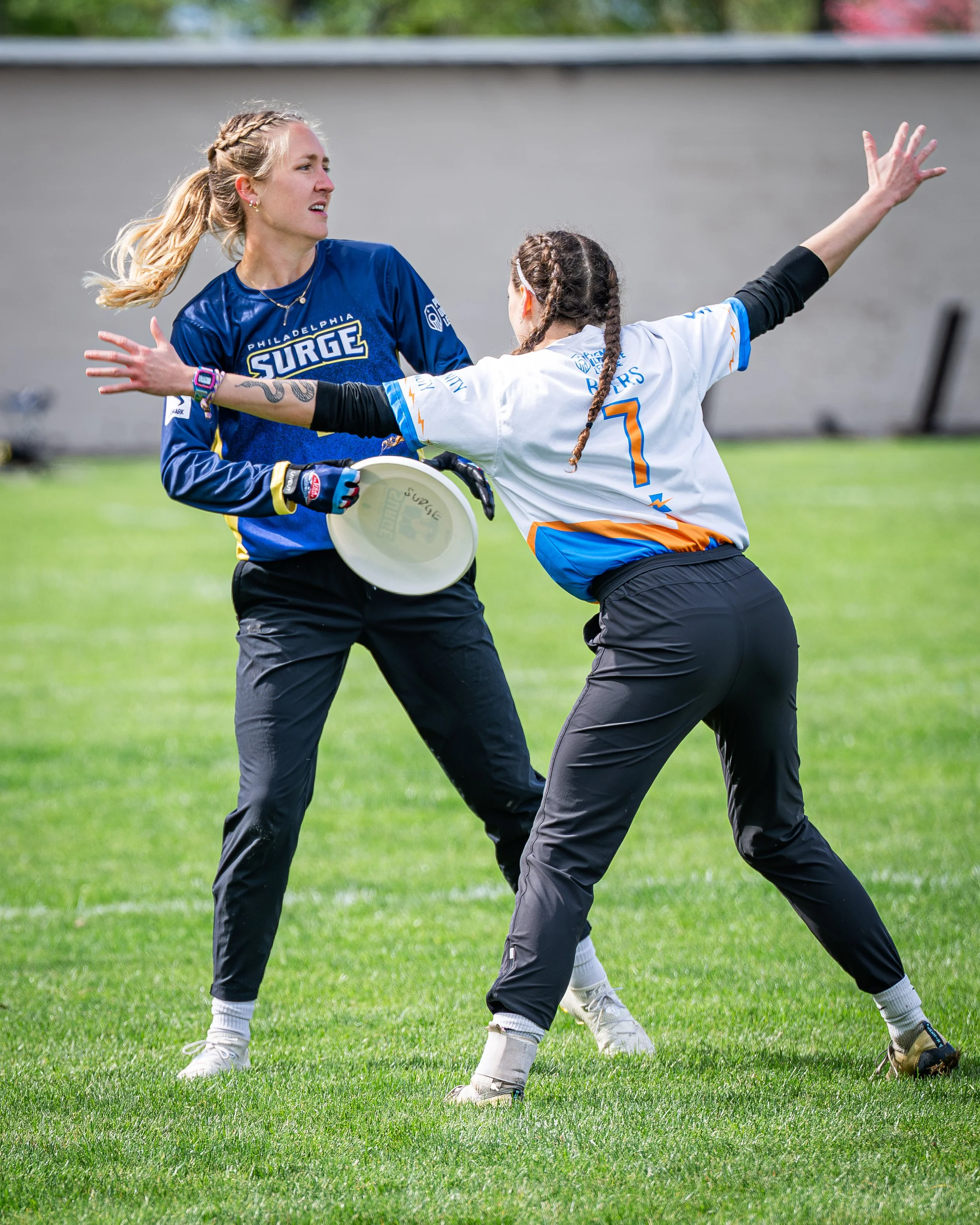 Surge vs. Minnesota 4-19-2026 - Surge Finals website-135.jpg