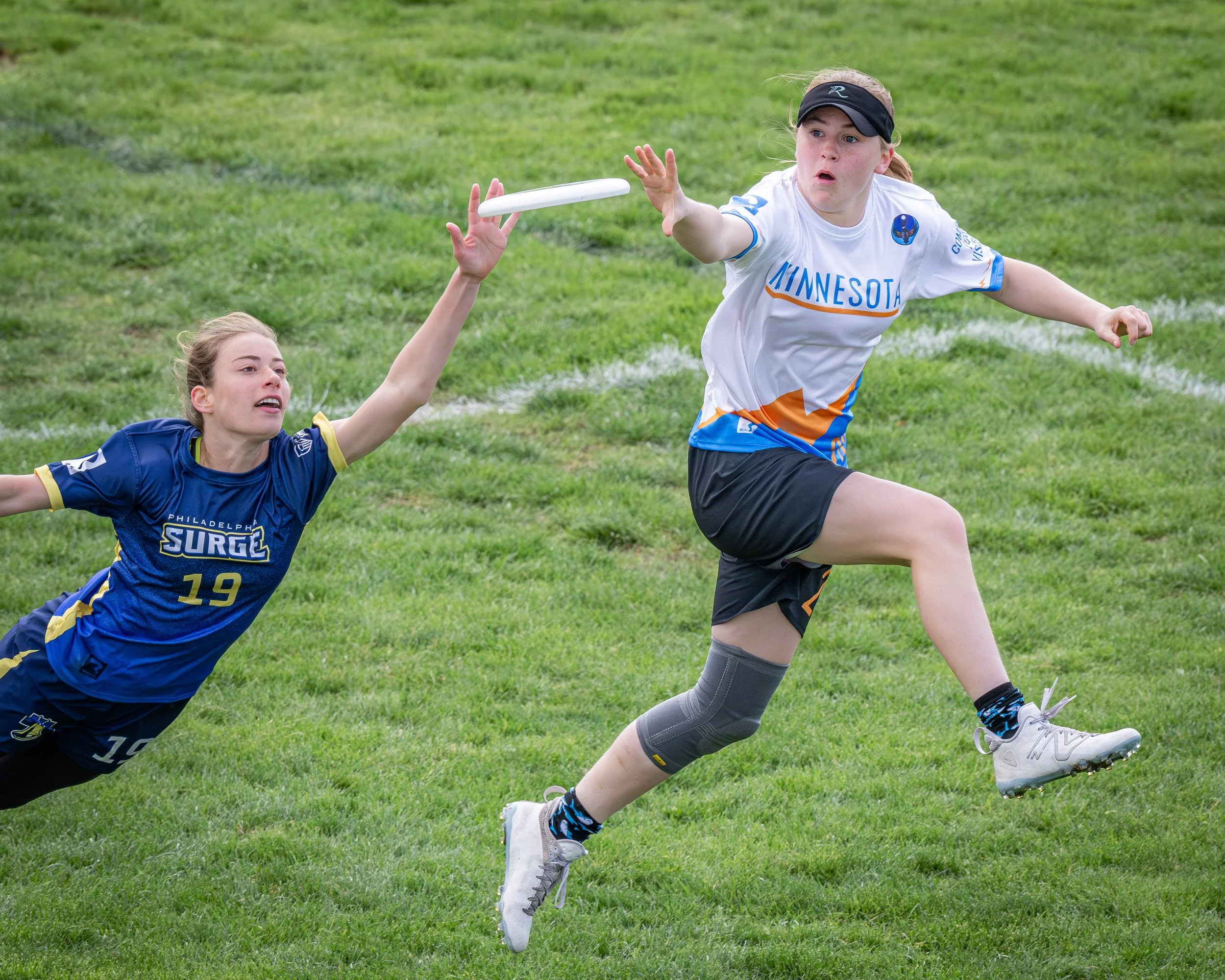 Surge vs. Minnesota 4-19-2026 - Strikers Finals website-19.jpg