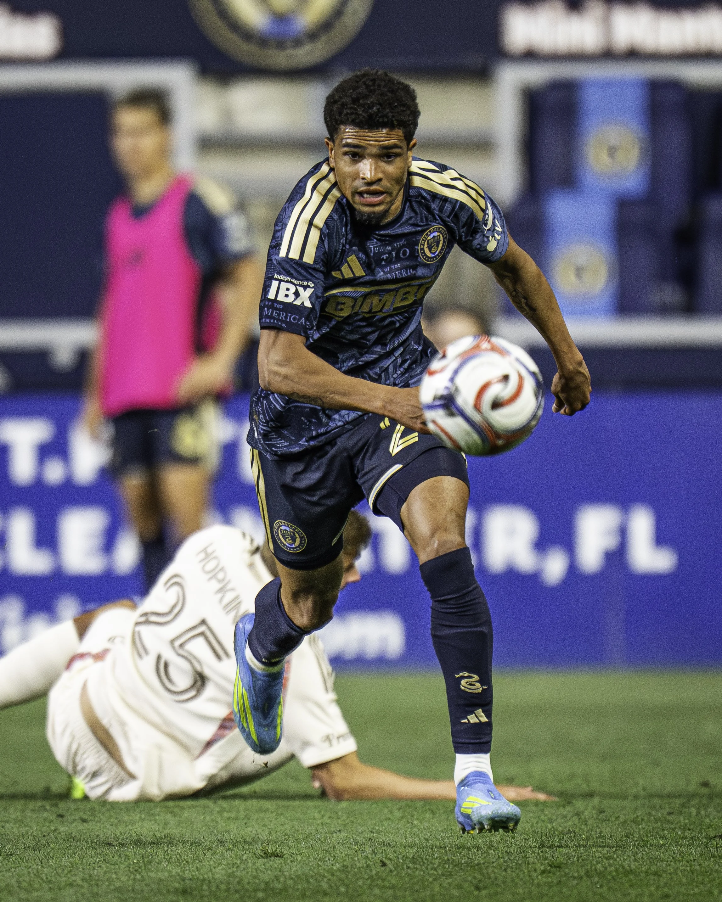 Finals Website-6.jpg