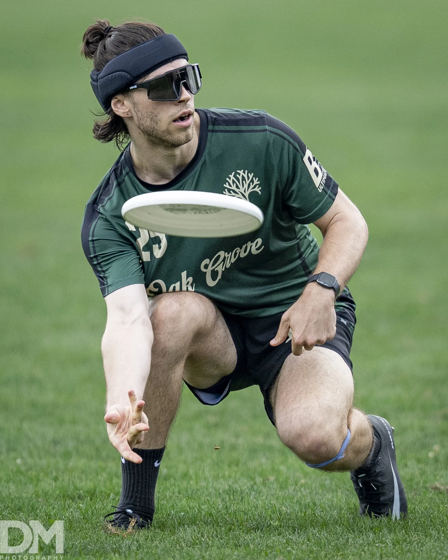 Lehigh Valley USAU Website-61.jpg
