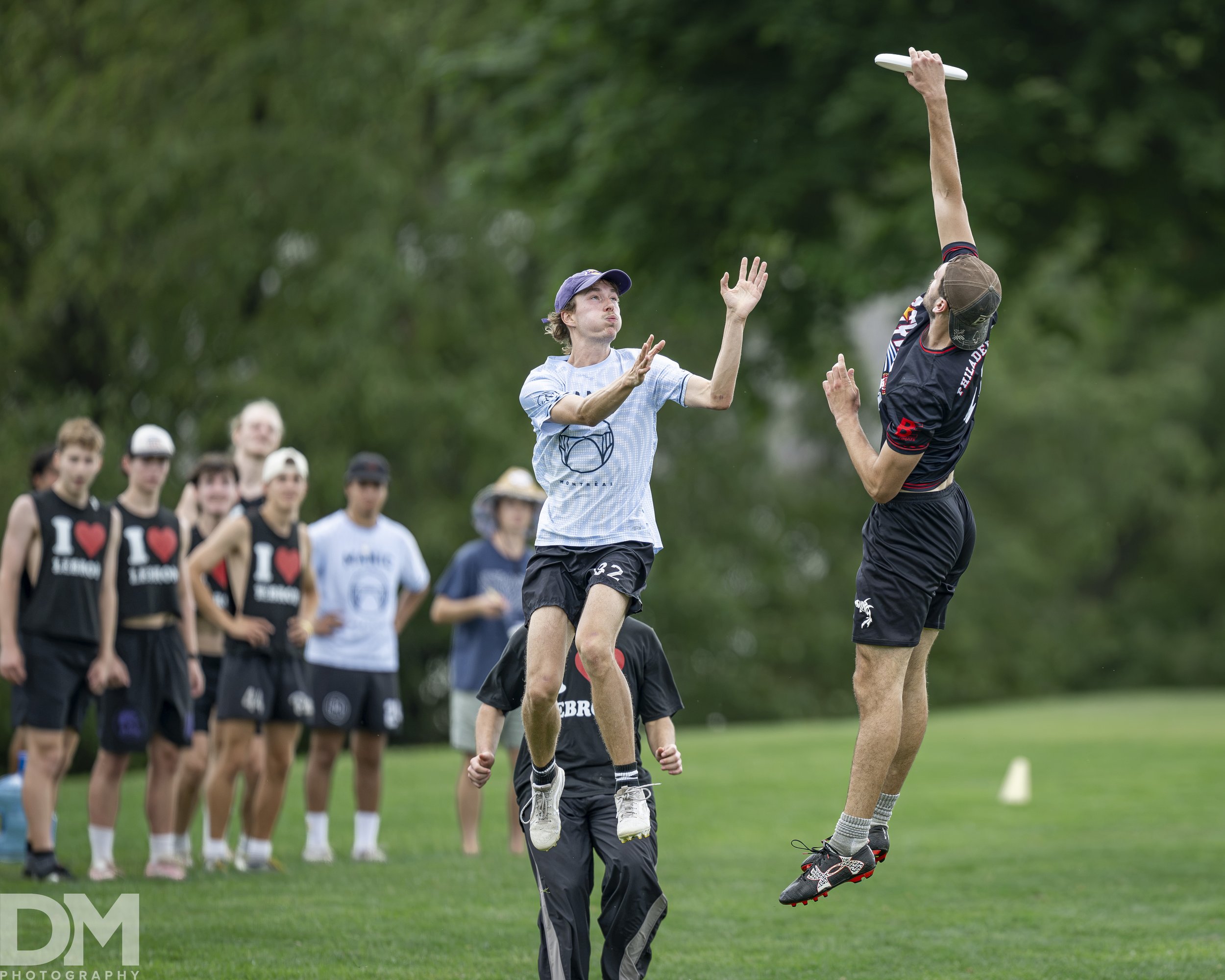 Lehigh Valley USAU Website-53.jpg