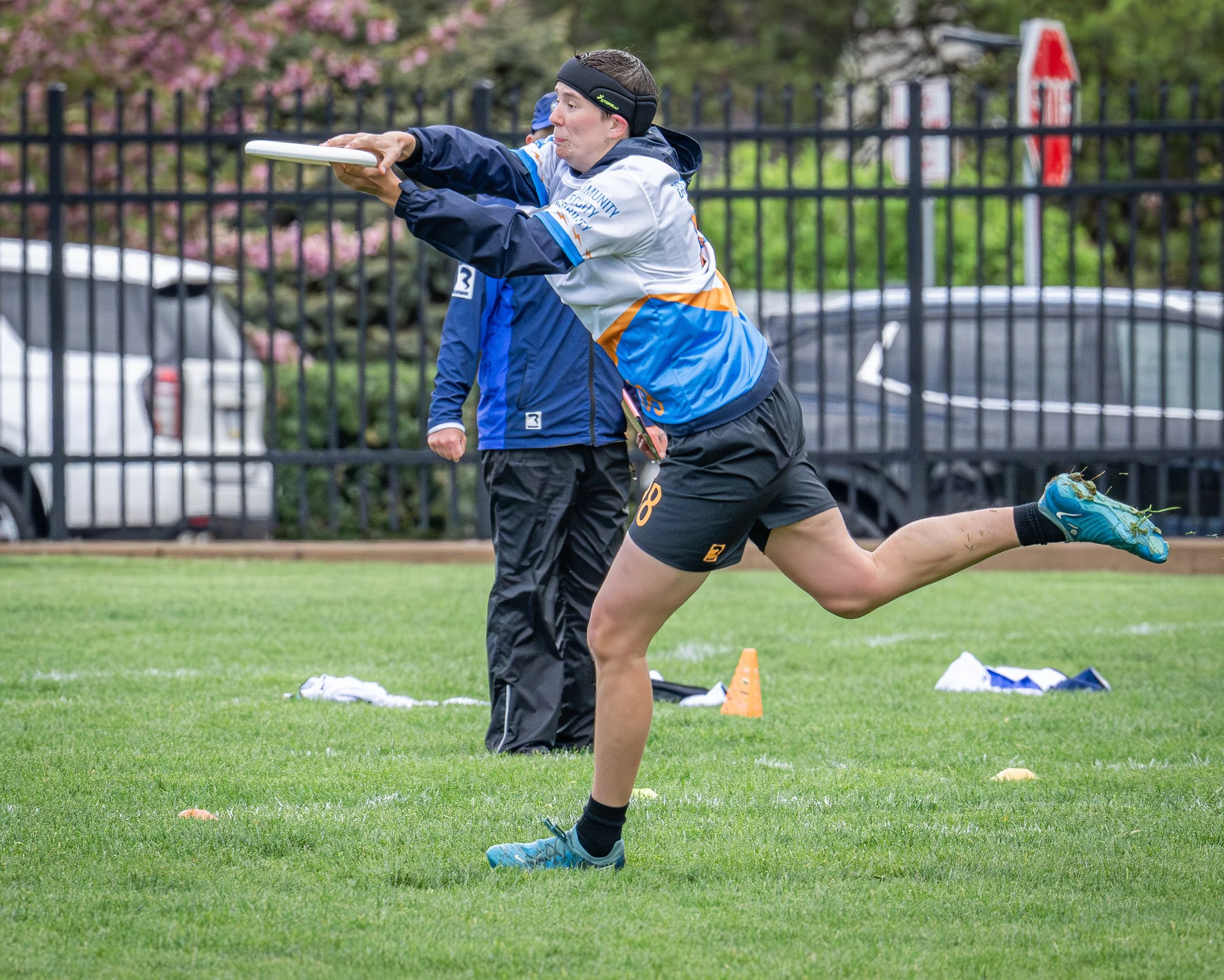 Surge vs. Minnesota 4-19-2026 - Strikers Finals website-5.jpg