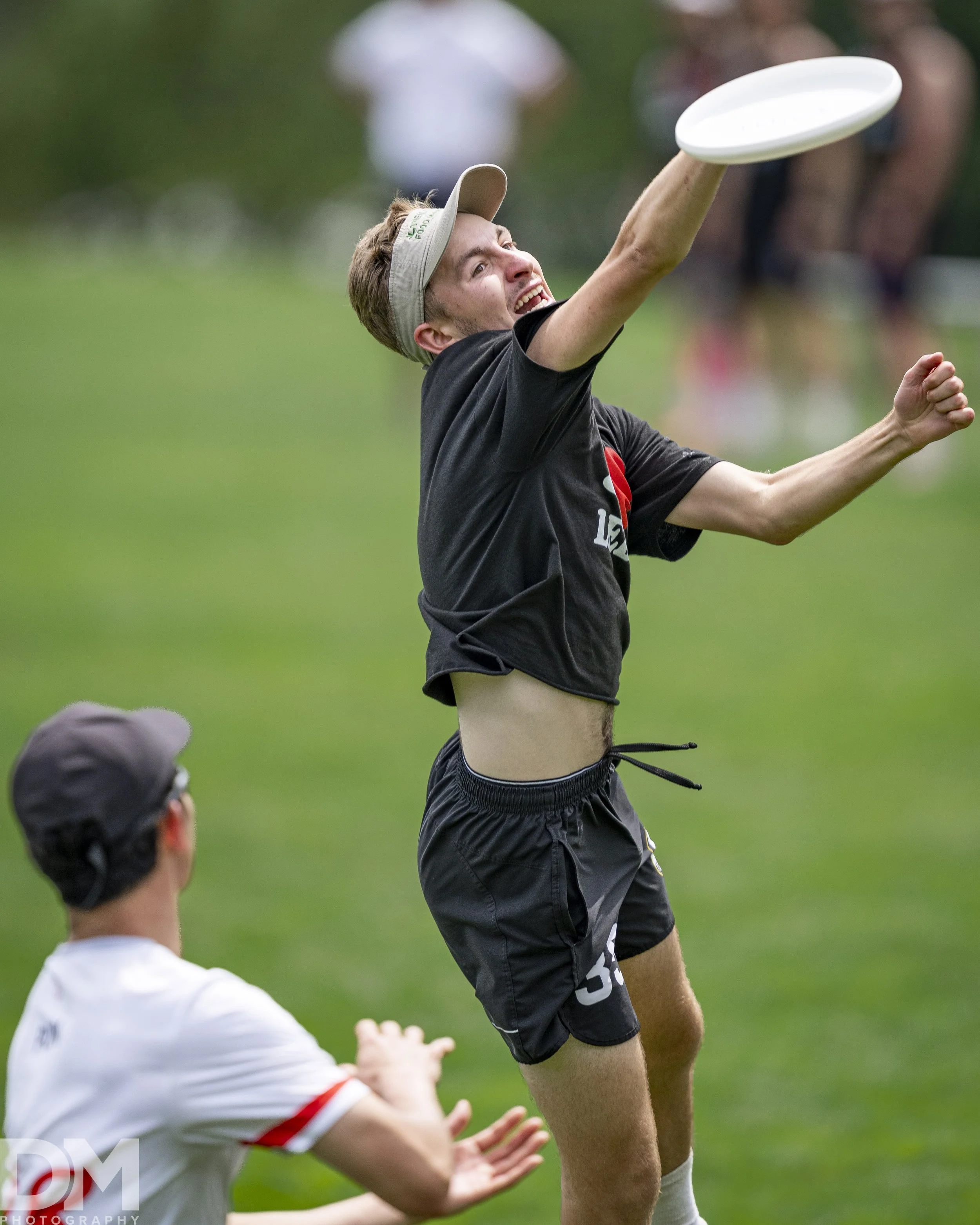 Lehigh Valley USAU Website-87.jpg