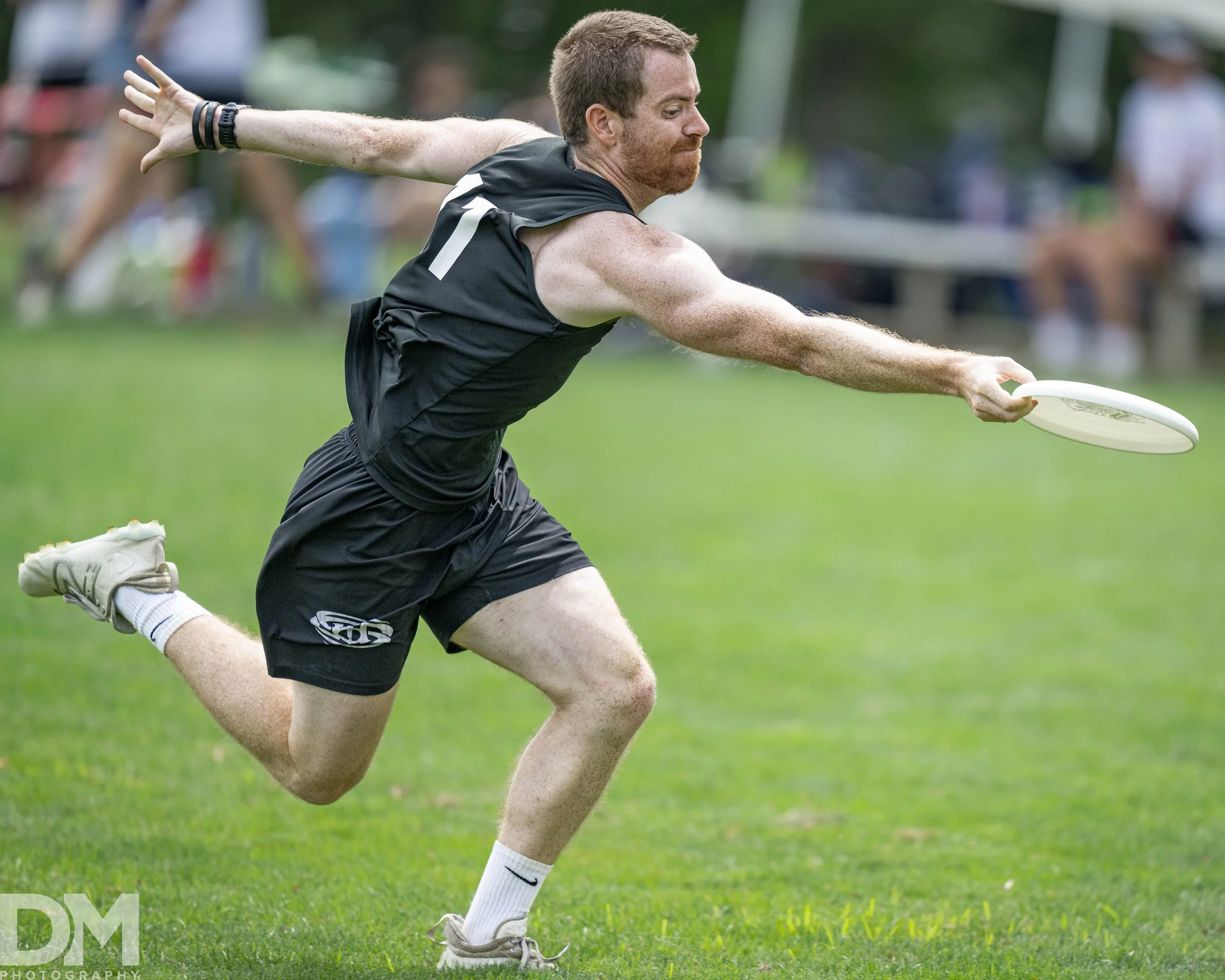 Lehigh Valley USAU Website-84.jpg