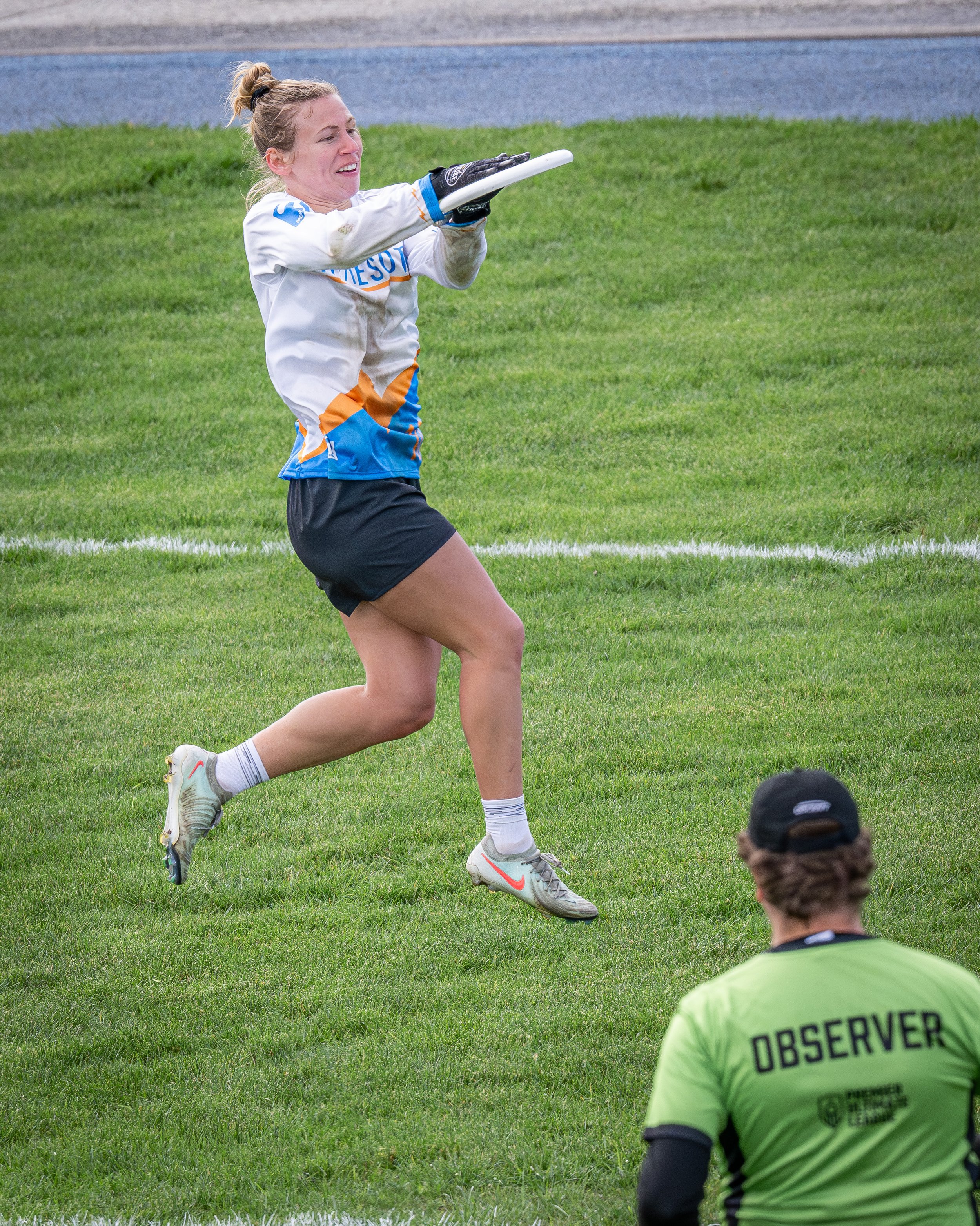 Surge vs. Minnesota 4-19-2026 - Strikers Finals website-20.jpg
