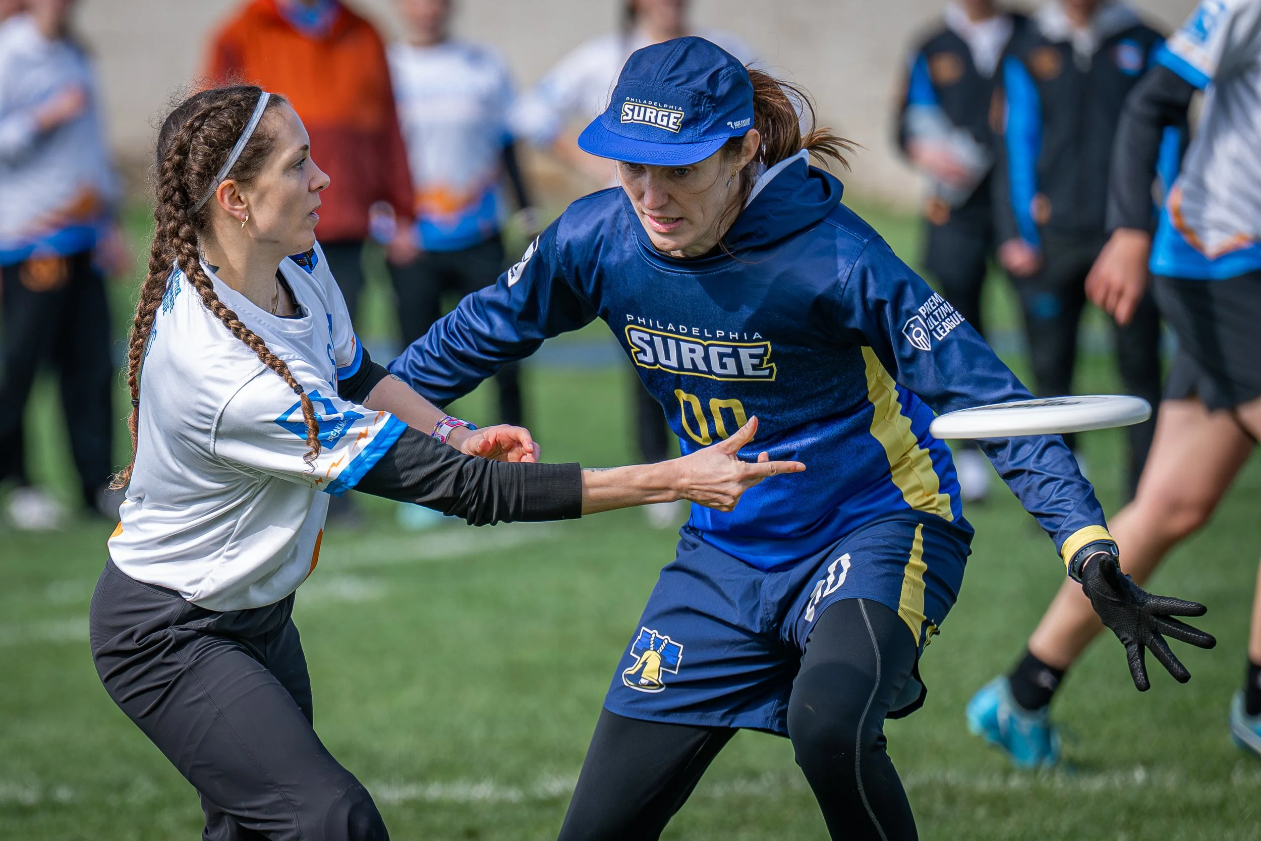 Surge vs. Minnesota 4-19-2026 - Strikers Finals website-29.jpg