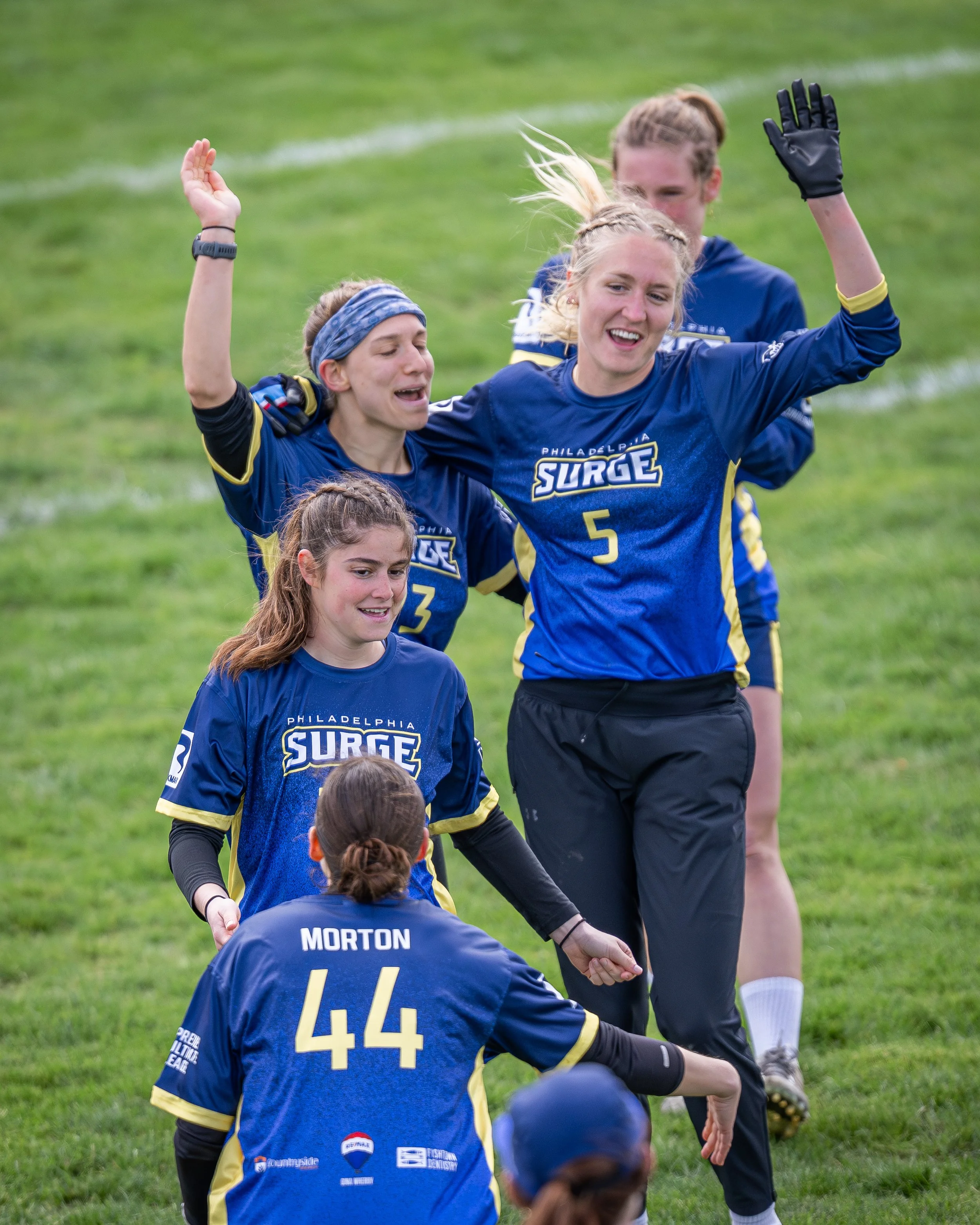 Surge vs. Minnesota 4-19-2026 - Surge Finals website-122.jpg