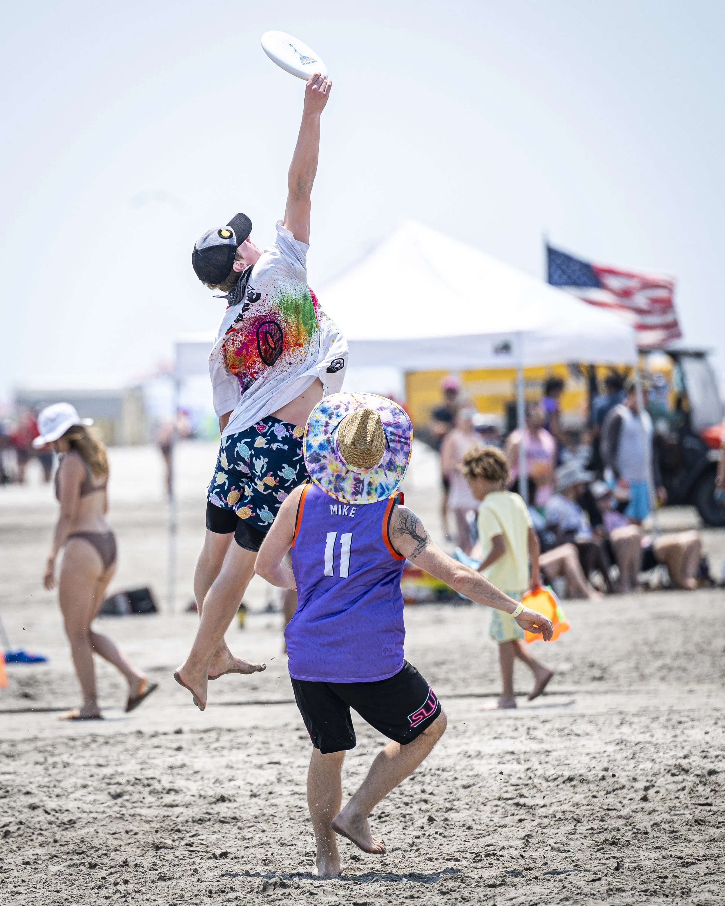 Andrew Day 2 - Wildwood-41.jpg