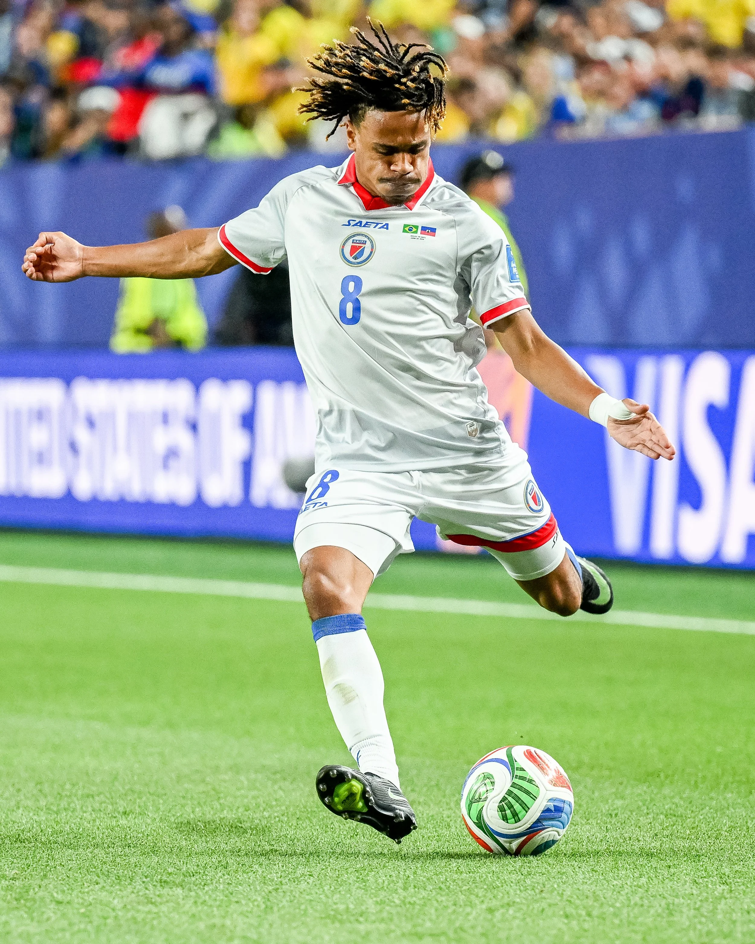 game action-18.jpg