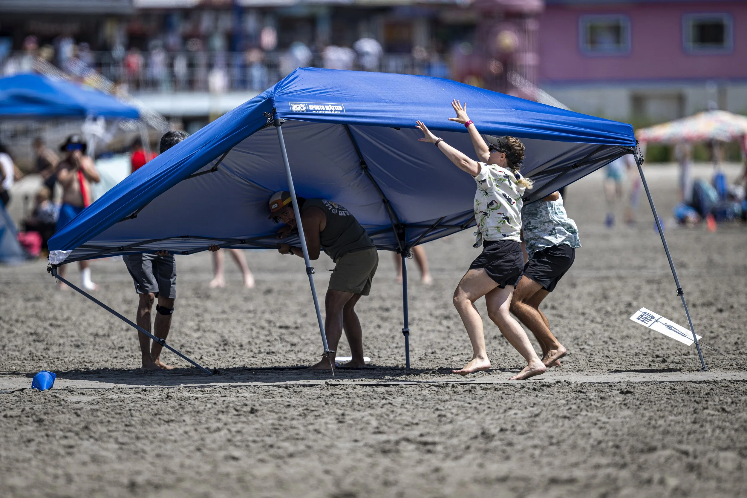 Wildwood Day 1-44.jpg