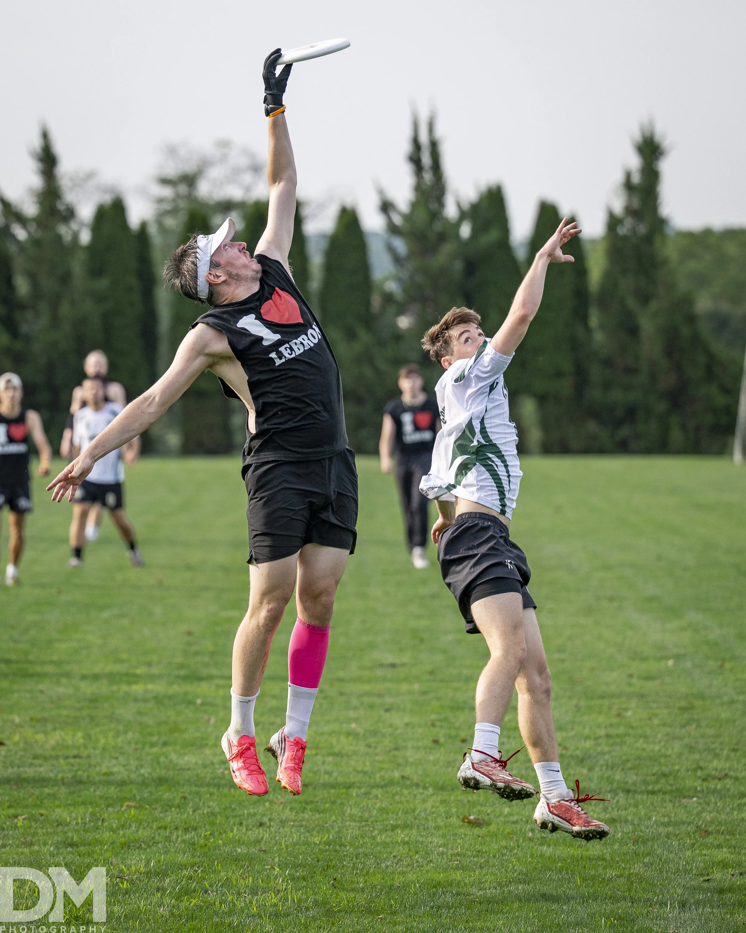 Lehigh Valley USAU Website-4.jpg