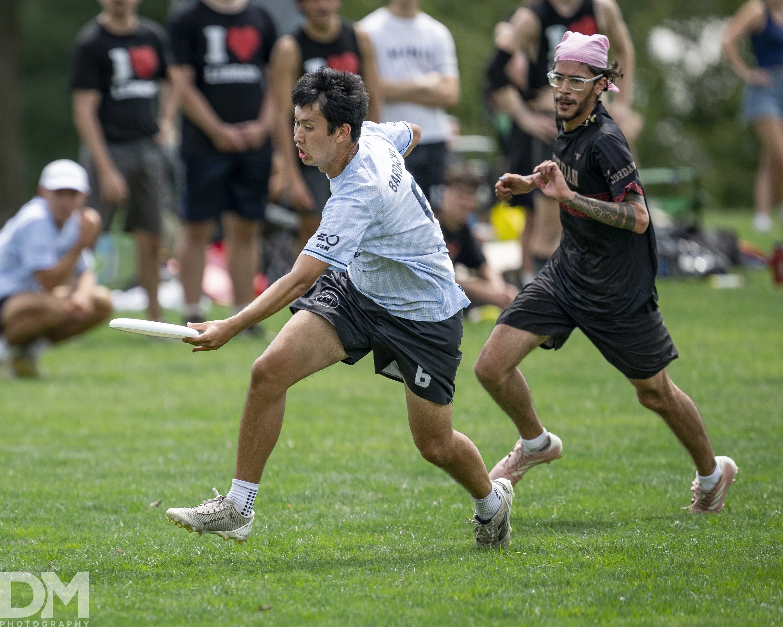 Lehigh Valley USAU Website-56.jpg