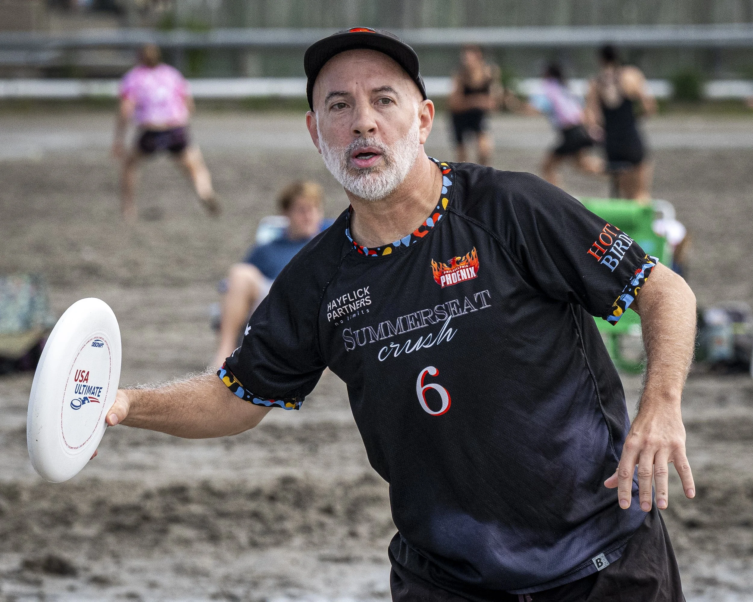 Wildwood Day 1-27.jpg