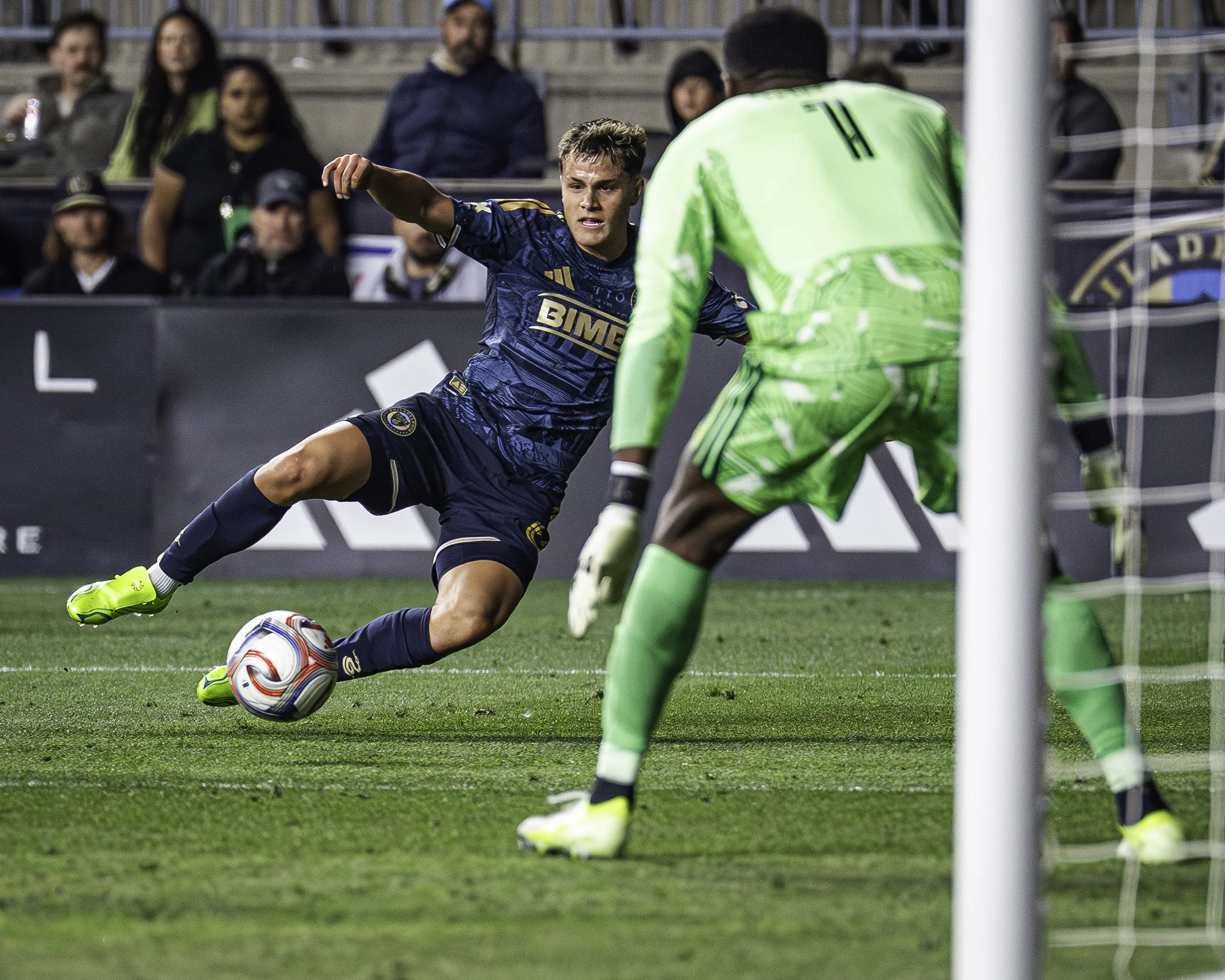 Finals Website-21.jpg