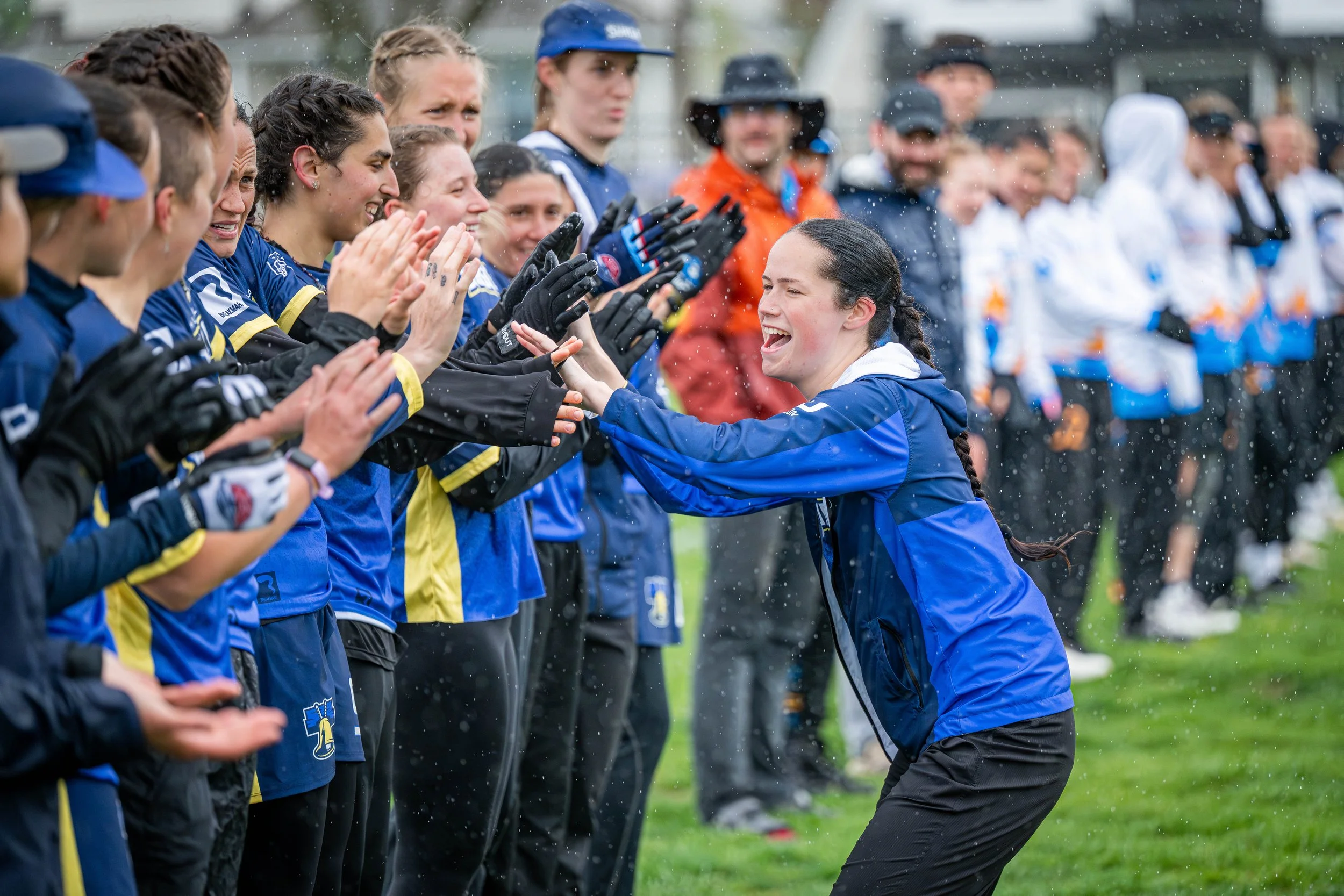 Surge vs. Minnesota 4-19-2026 - Surge Finals website-59.jpg