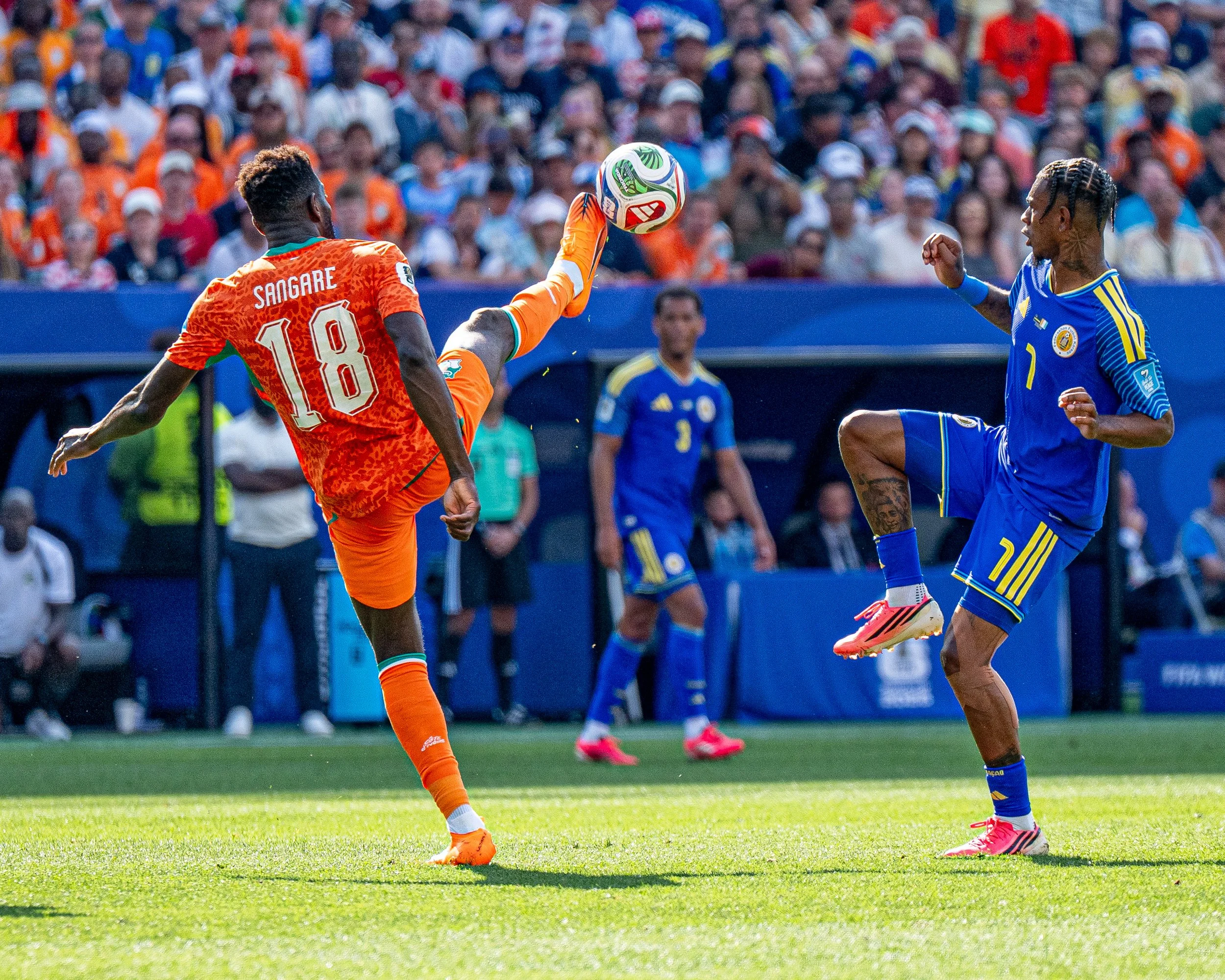 Ivory Coast Curacau-1.jpg