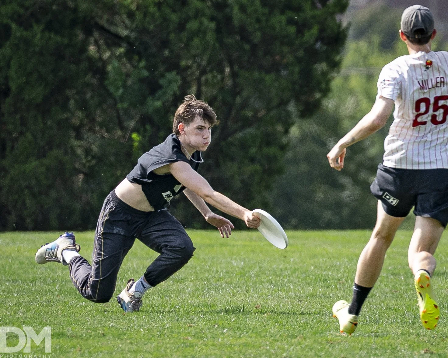Lehigh Valley USAU Website-14.jpg