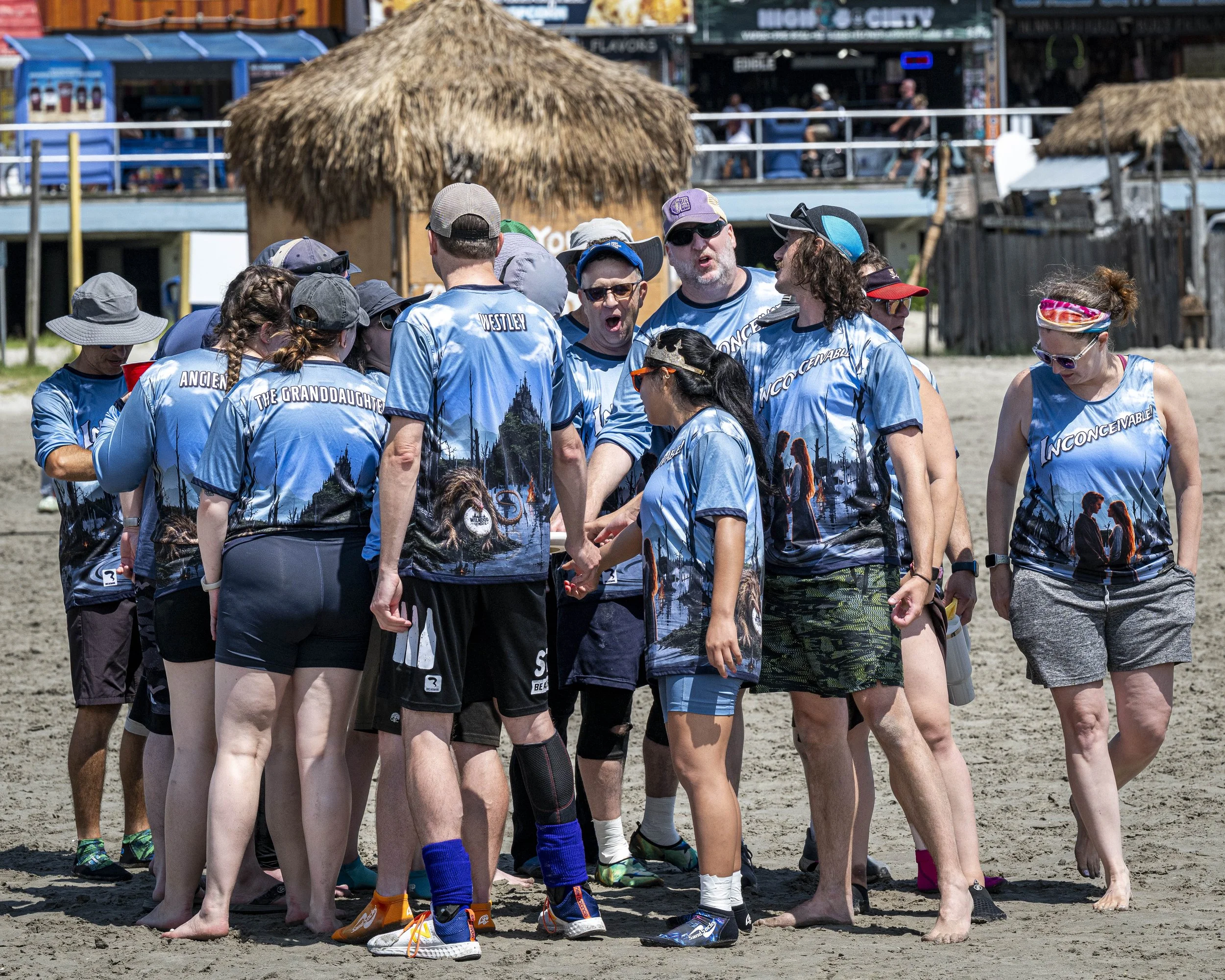 Wildwood Day 1-38.jpg