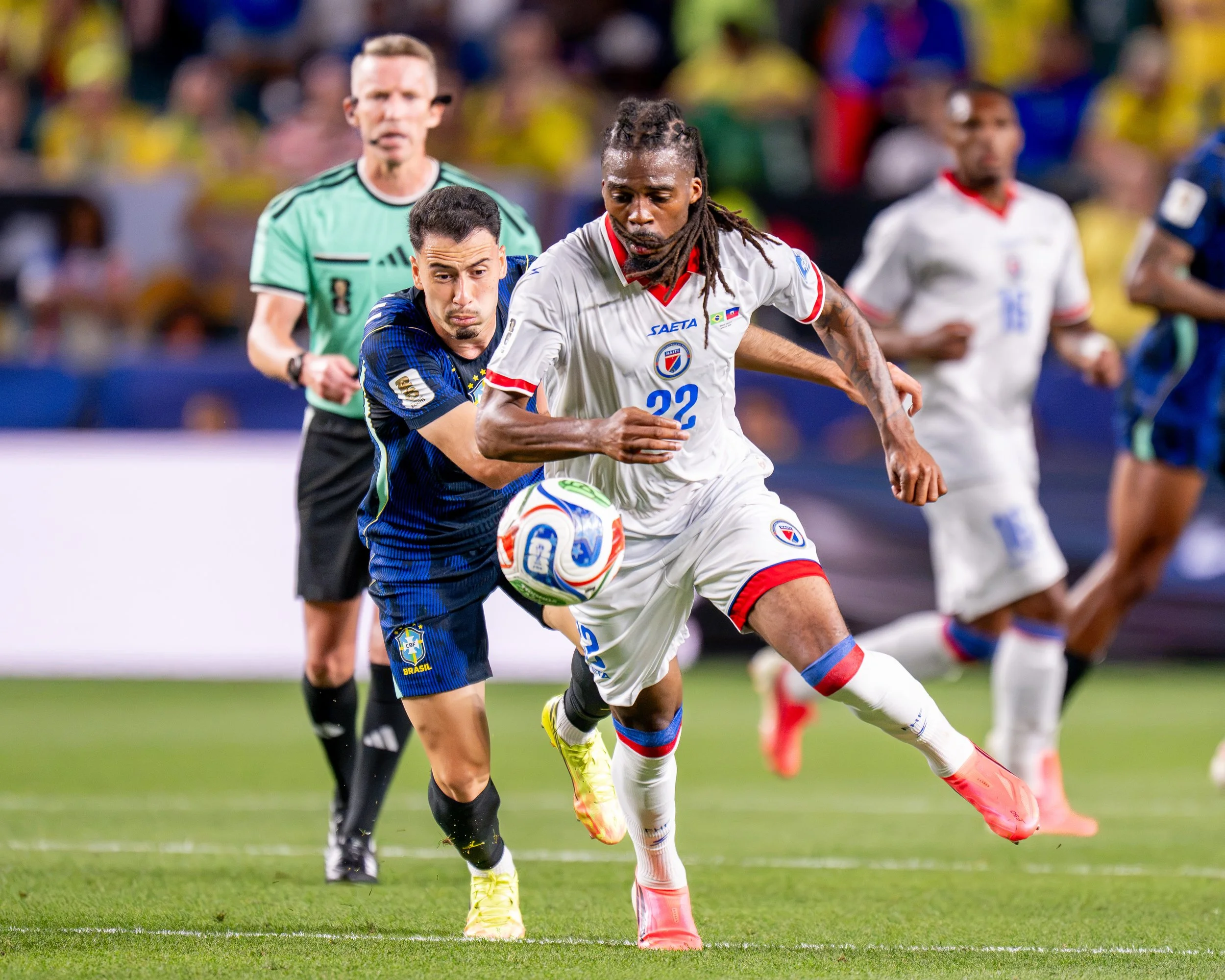 brazil vs haiti 2-3.jpg