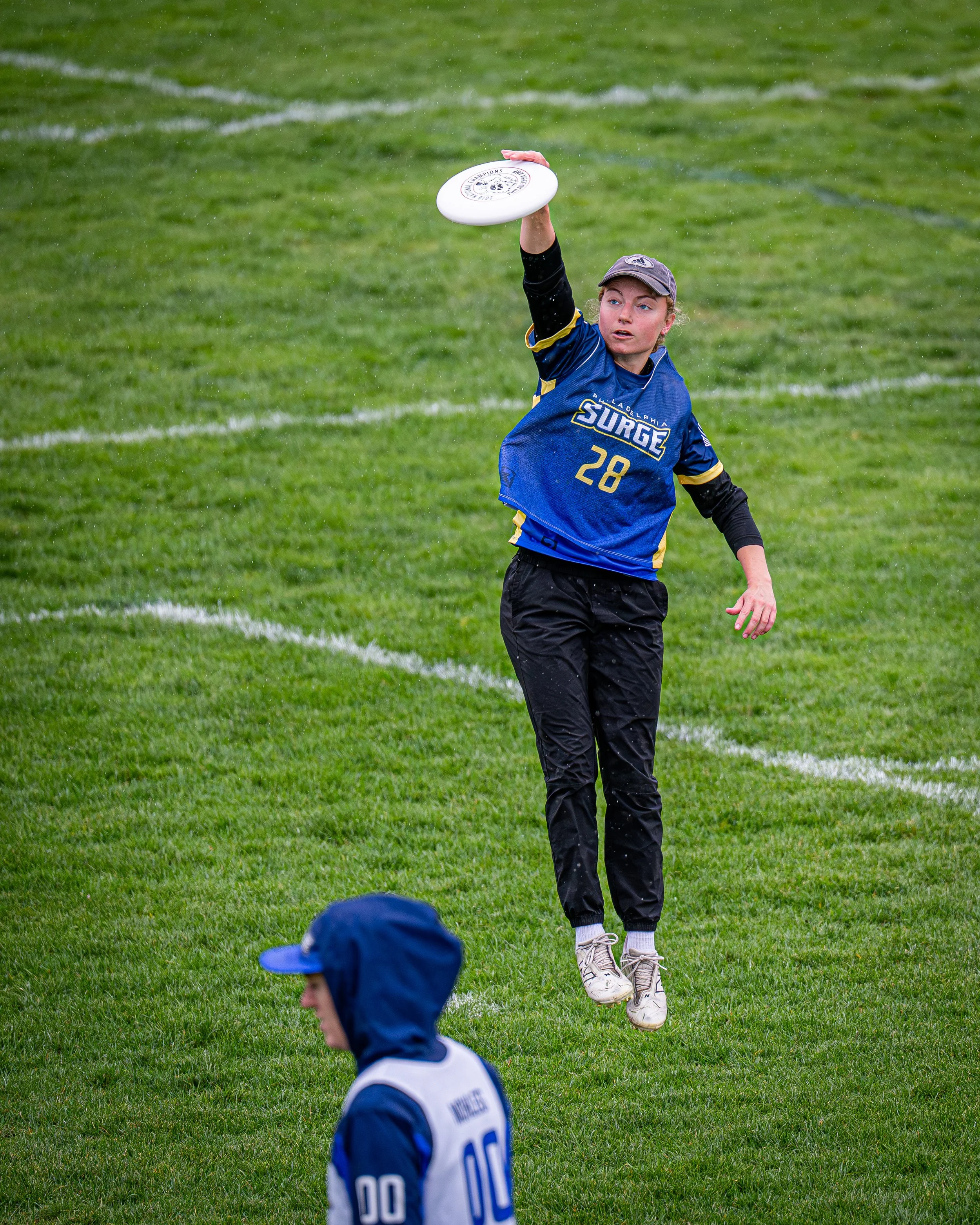 Surge vs. Minnesota 4-19-2026 - Surge Finals website-12.jpg