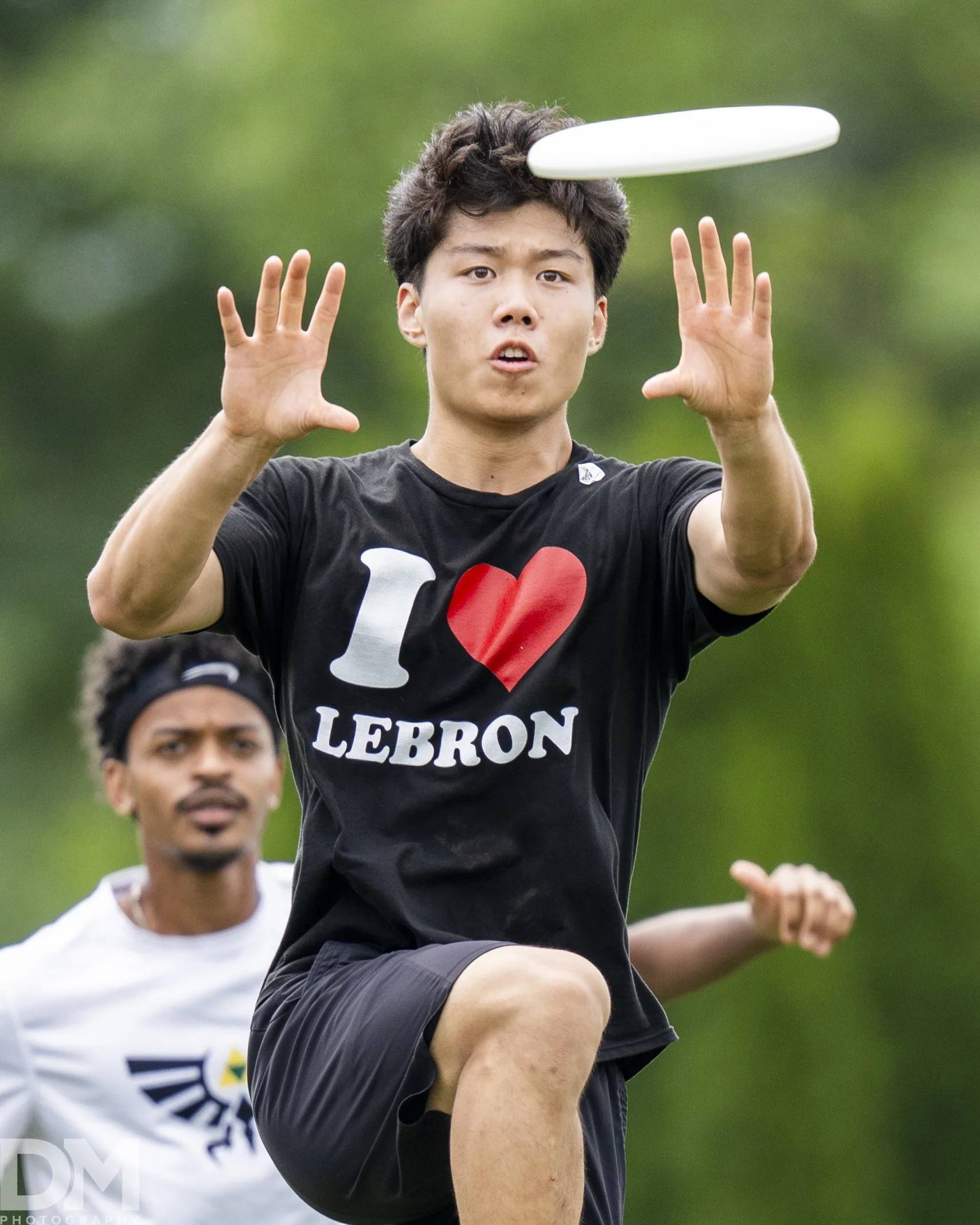 Lehigh Valley USAU Website-153.jpg