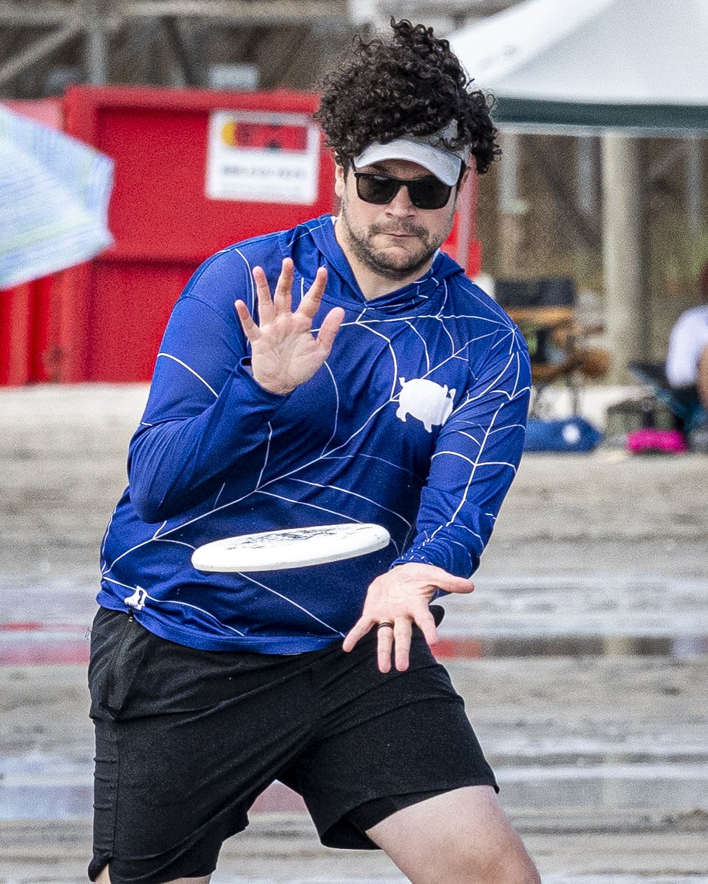 Wildwood Day 1-22.jpg