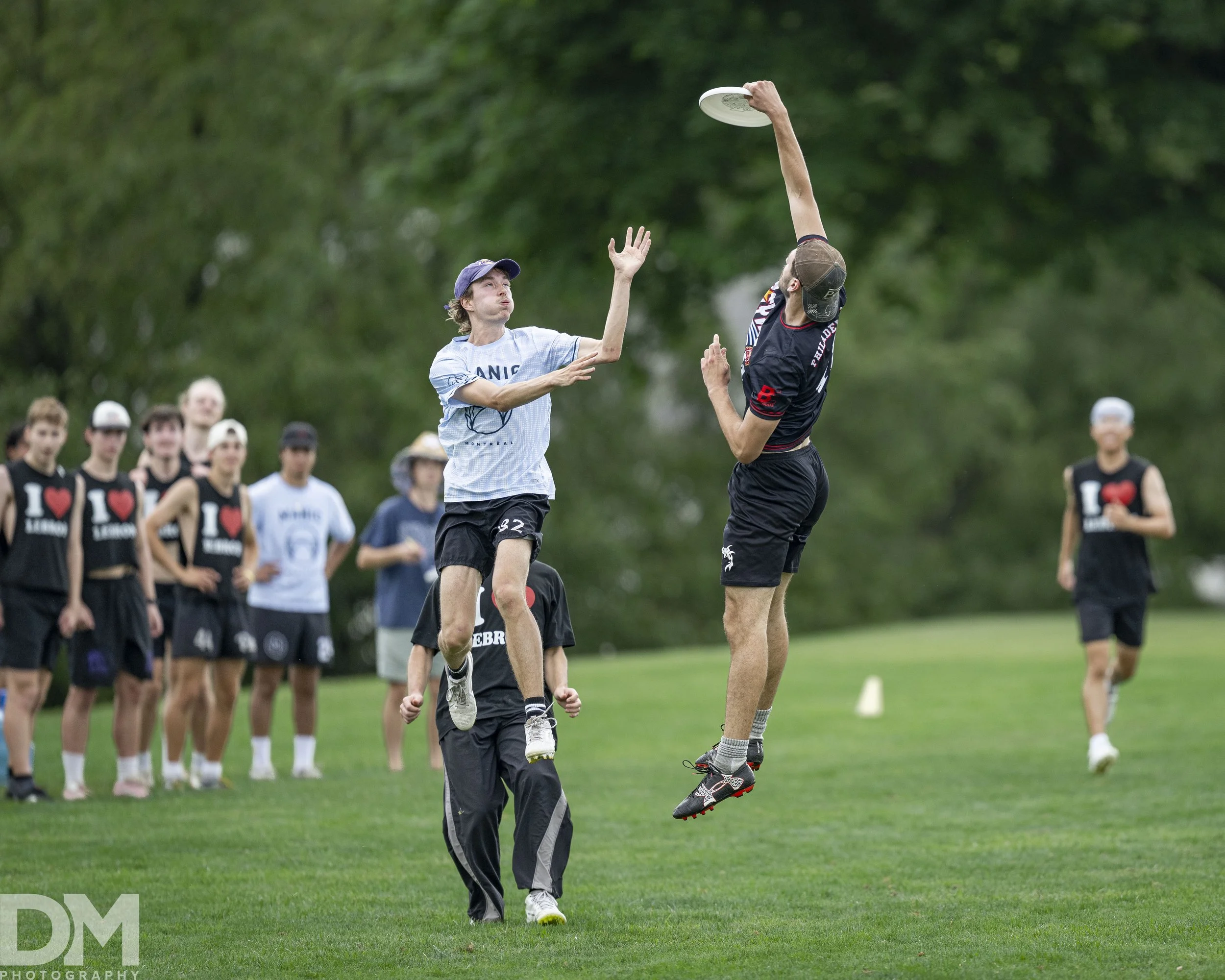 Lehigh Valley USAU Website-54.jpg
