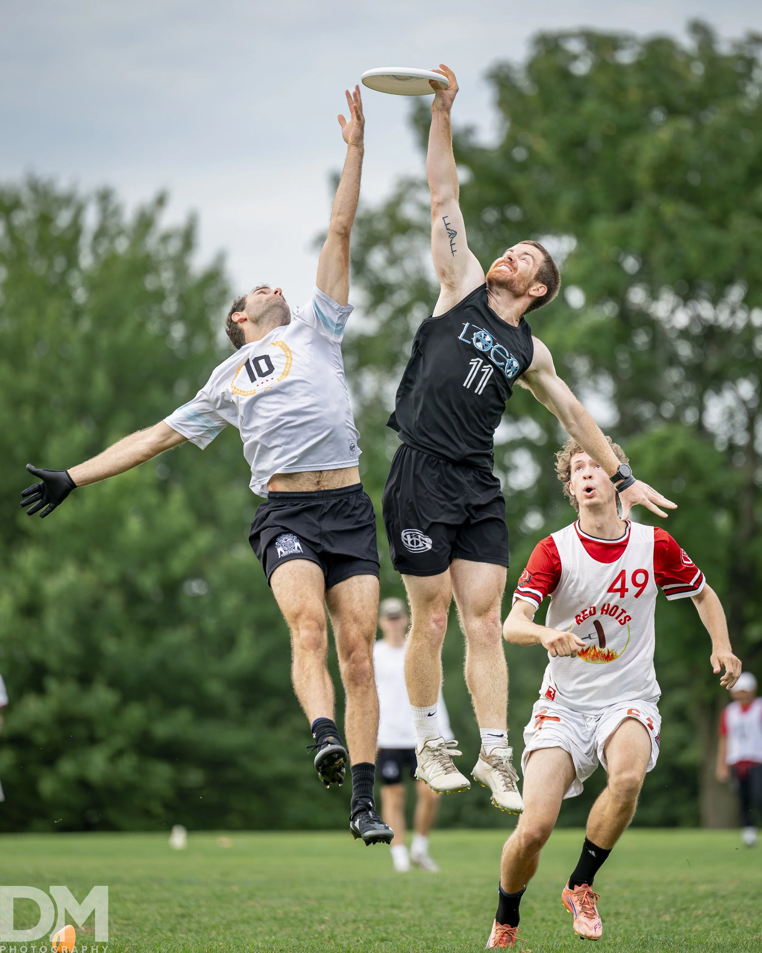 Lehigh Valley USAU Website-116.jpg