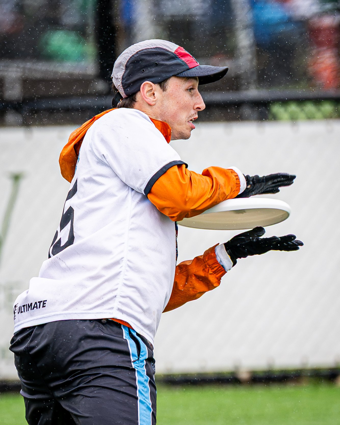 Day 1 Regionals 2026 - Citywide-21.jpg