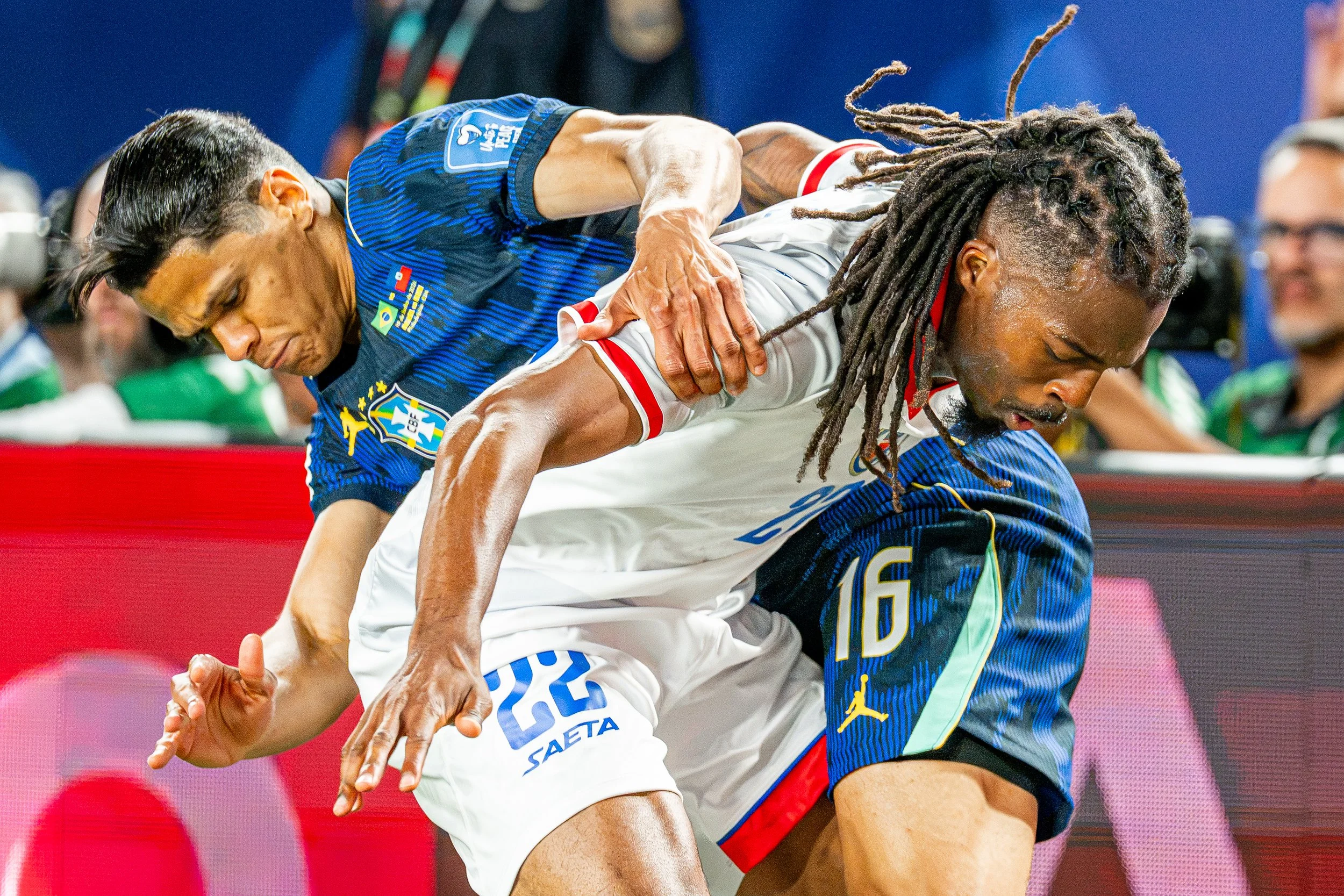 haiti-brazil-1.jpg